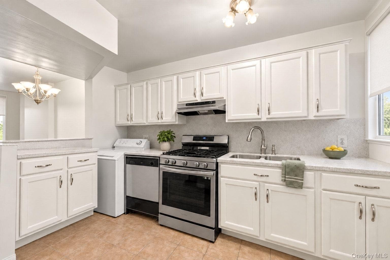 478 Bainbridge Street Unit: 1A thumbnail 11