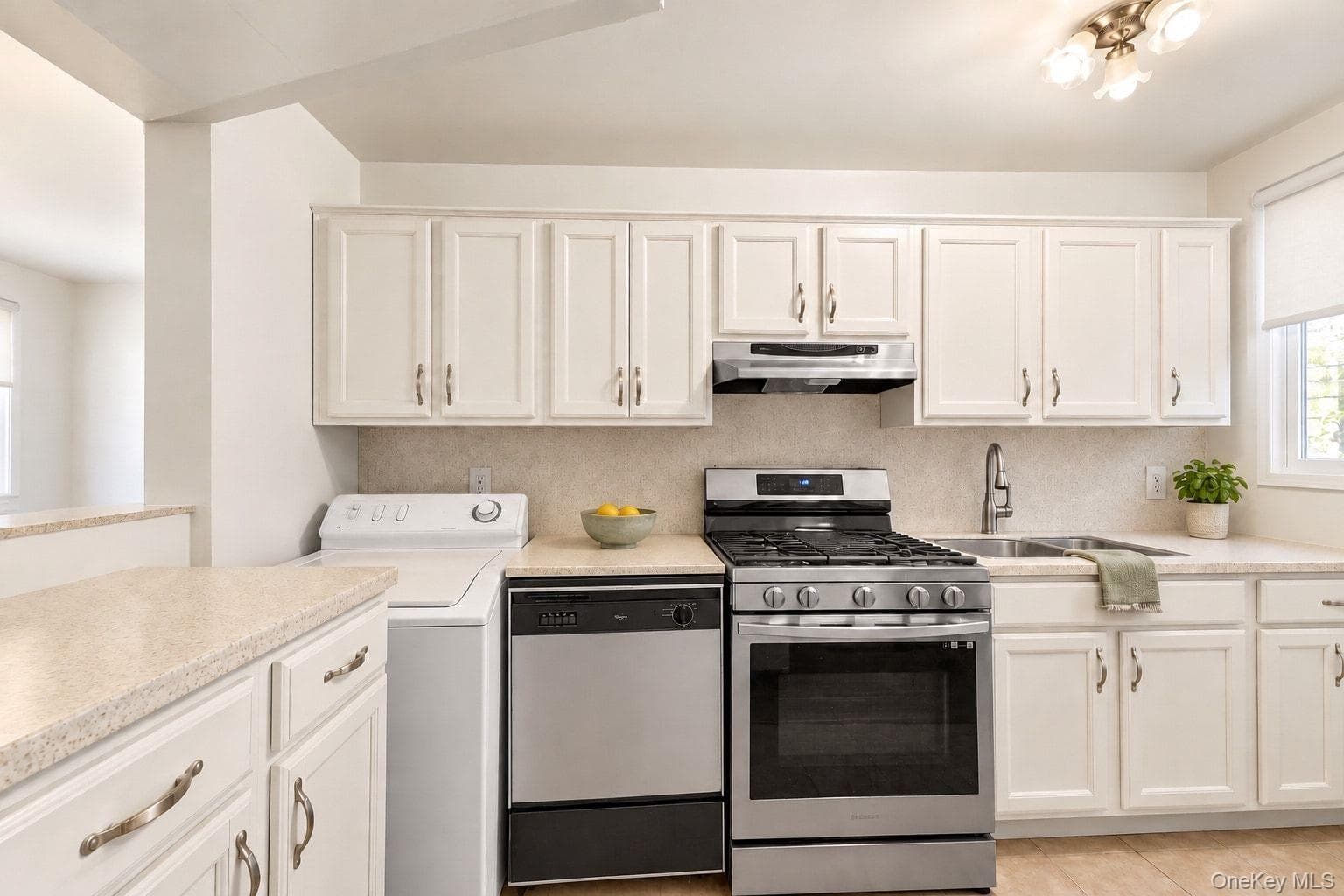 478 Bainbridge Street Unit: 1A thumbnail 14
