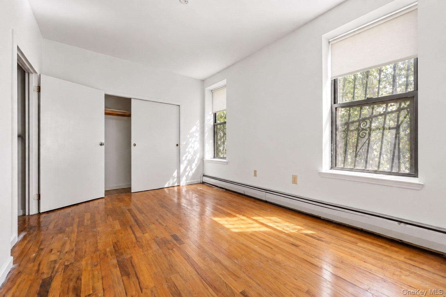 478 Bainbridge Street Unit: 1A thumbnail 5