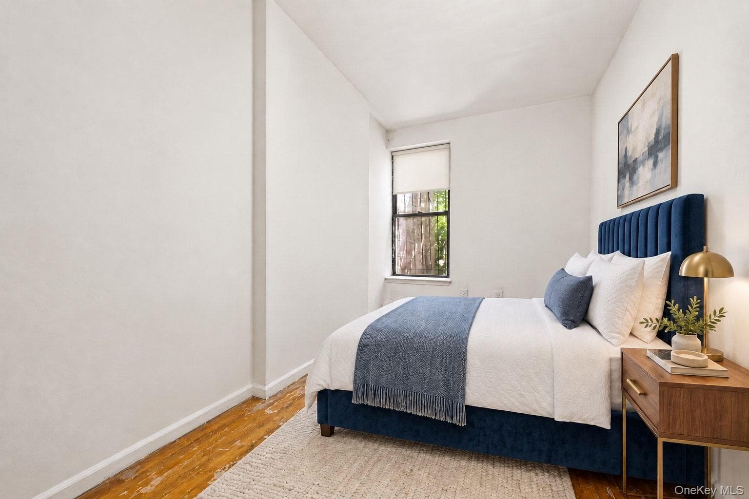 478 Bainbridge Street Unit: 1A thumbnail 7