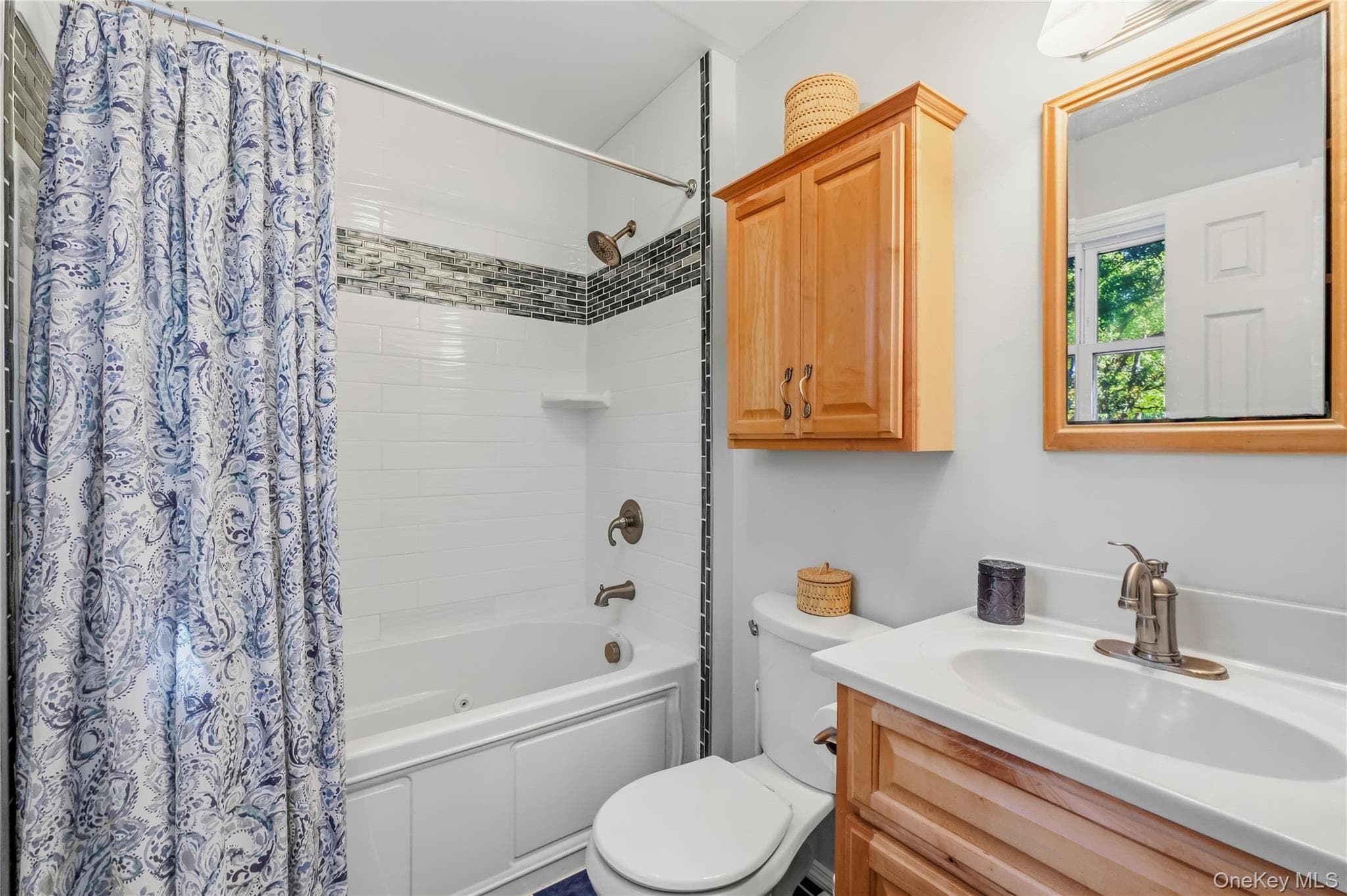 54 Christine Court thumbnail 30