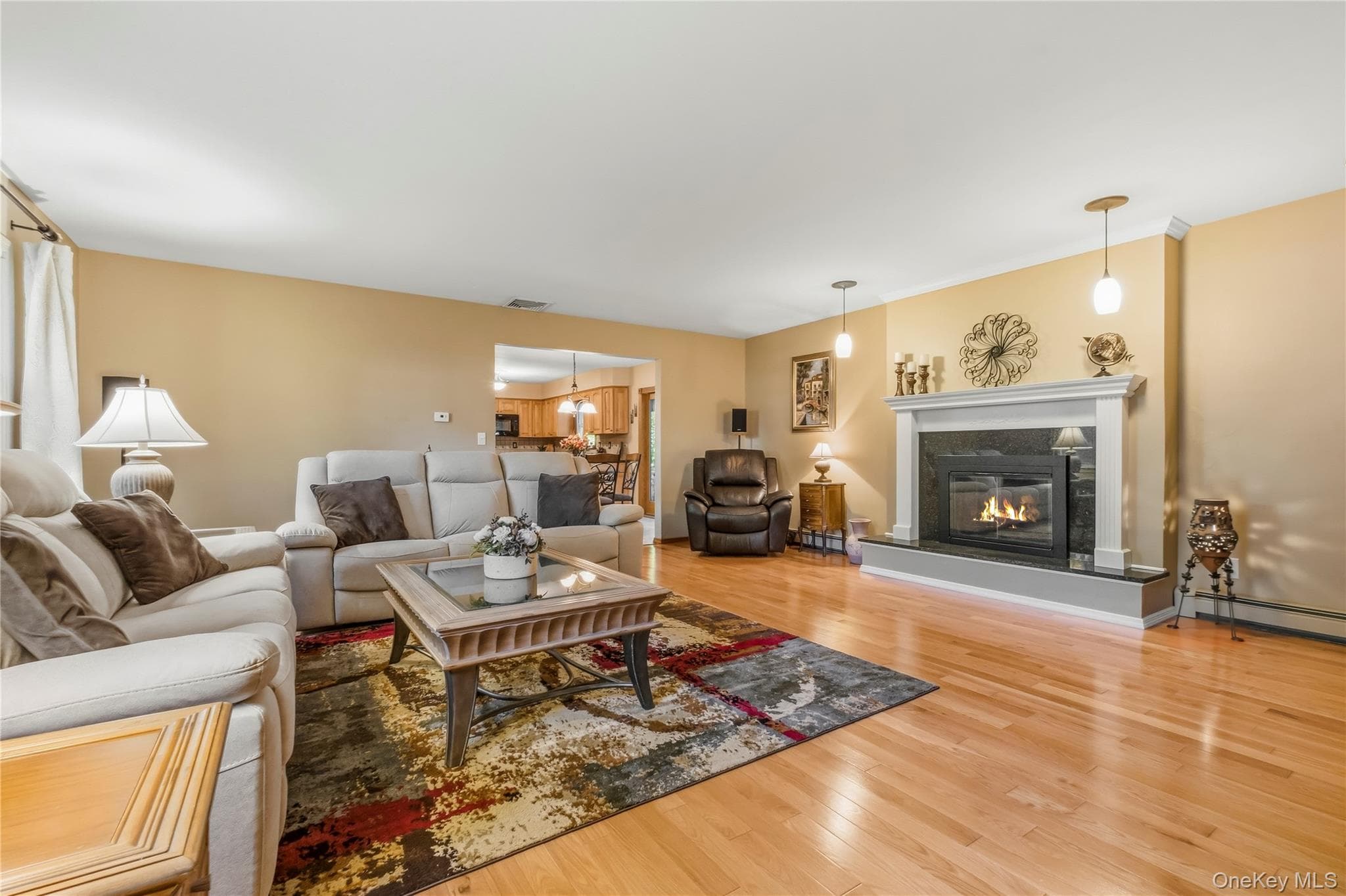 54 Christine Court thumbnail 24