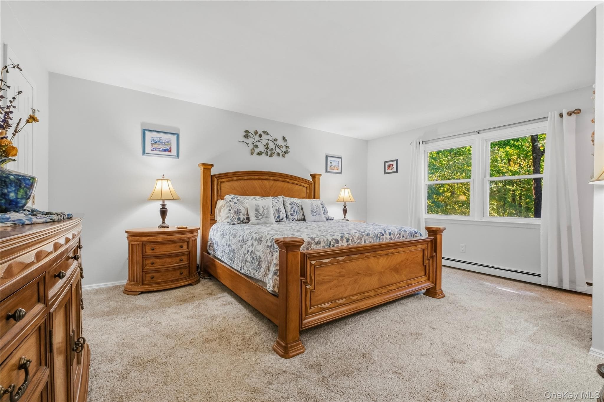 54 Christine Court thumbnail 27
