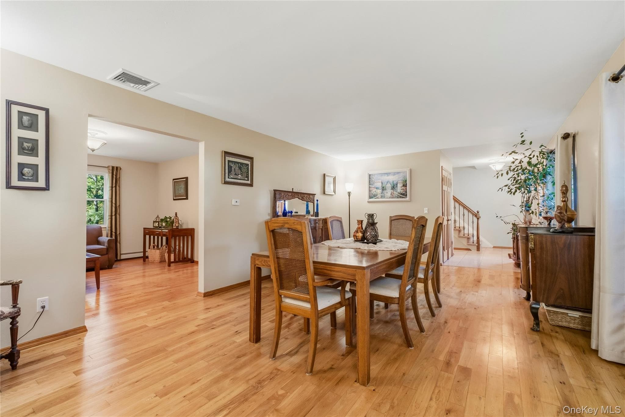 54 Christine Court thumbnail 9