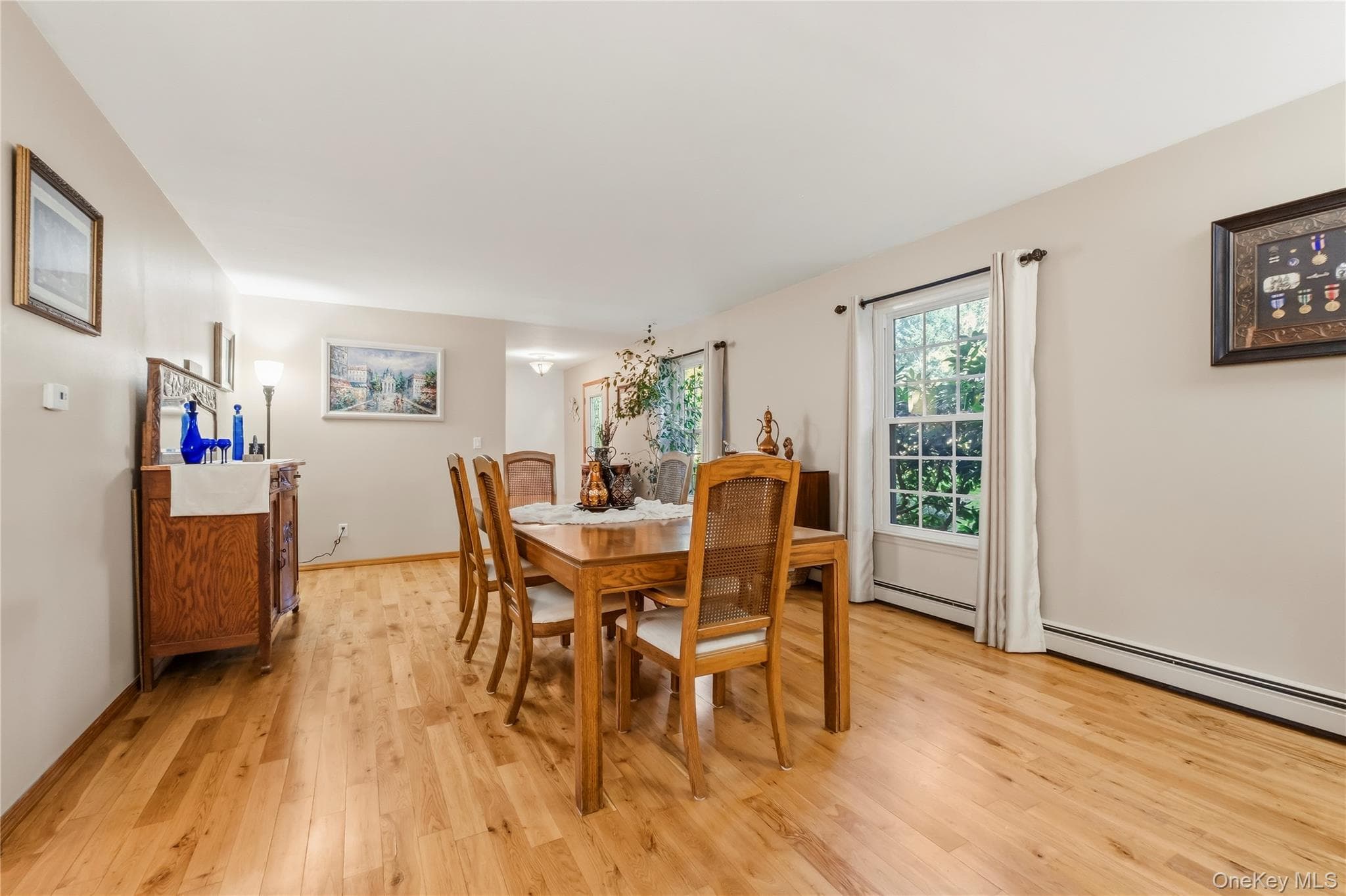 54 Christine Court thumbnail 17
