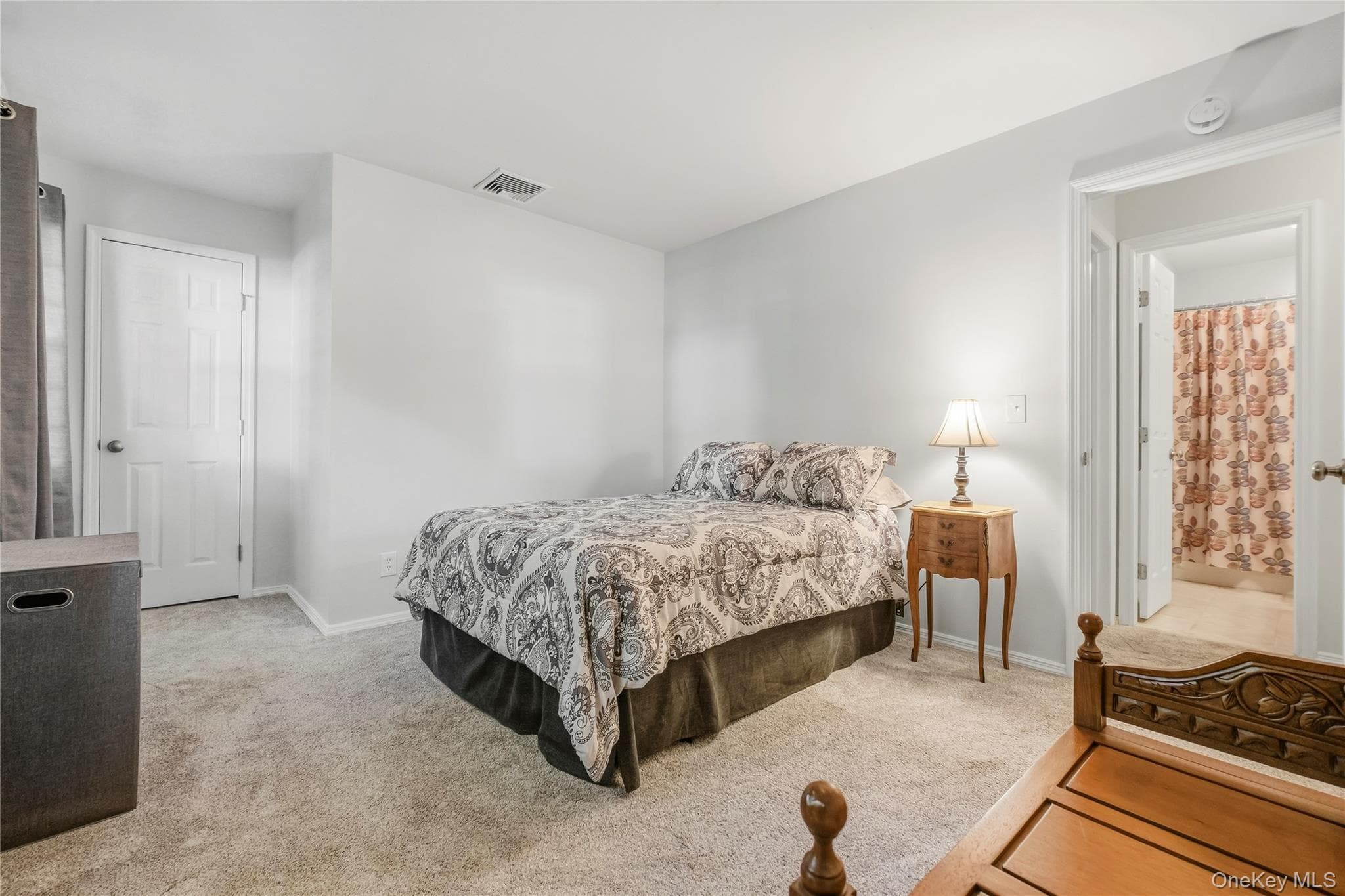 54 Christine Court thumbnail 35
