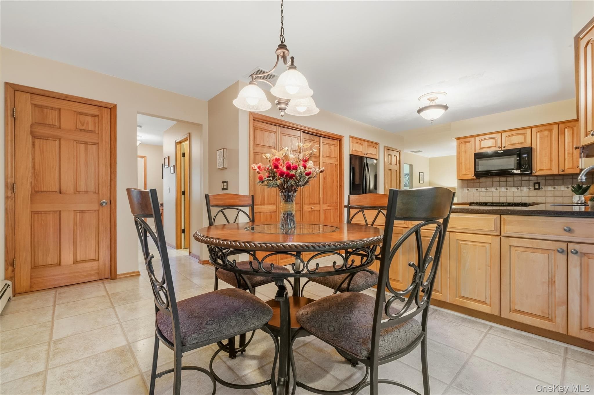 54 Christine Court thumbnail 20