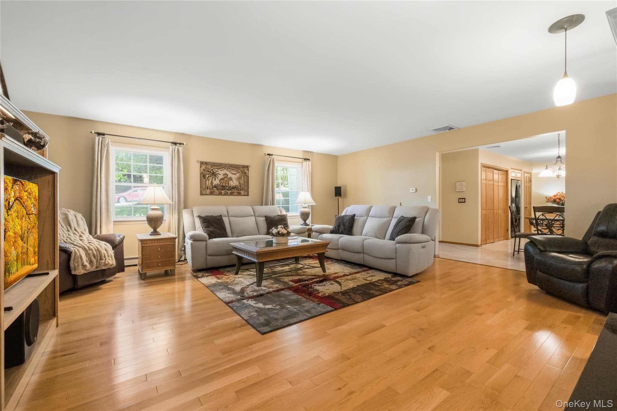 54 Christine Court thumbnail 23