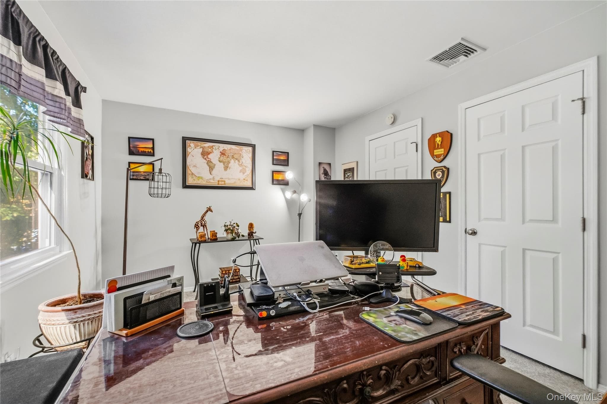 54 Christine Court thumbnail 37