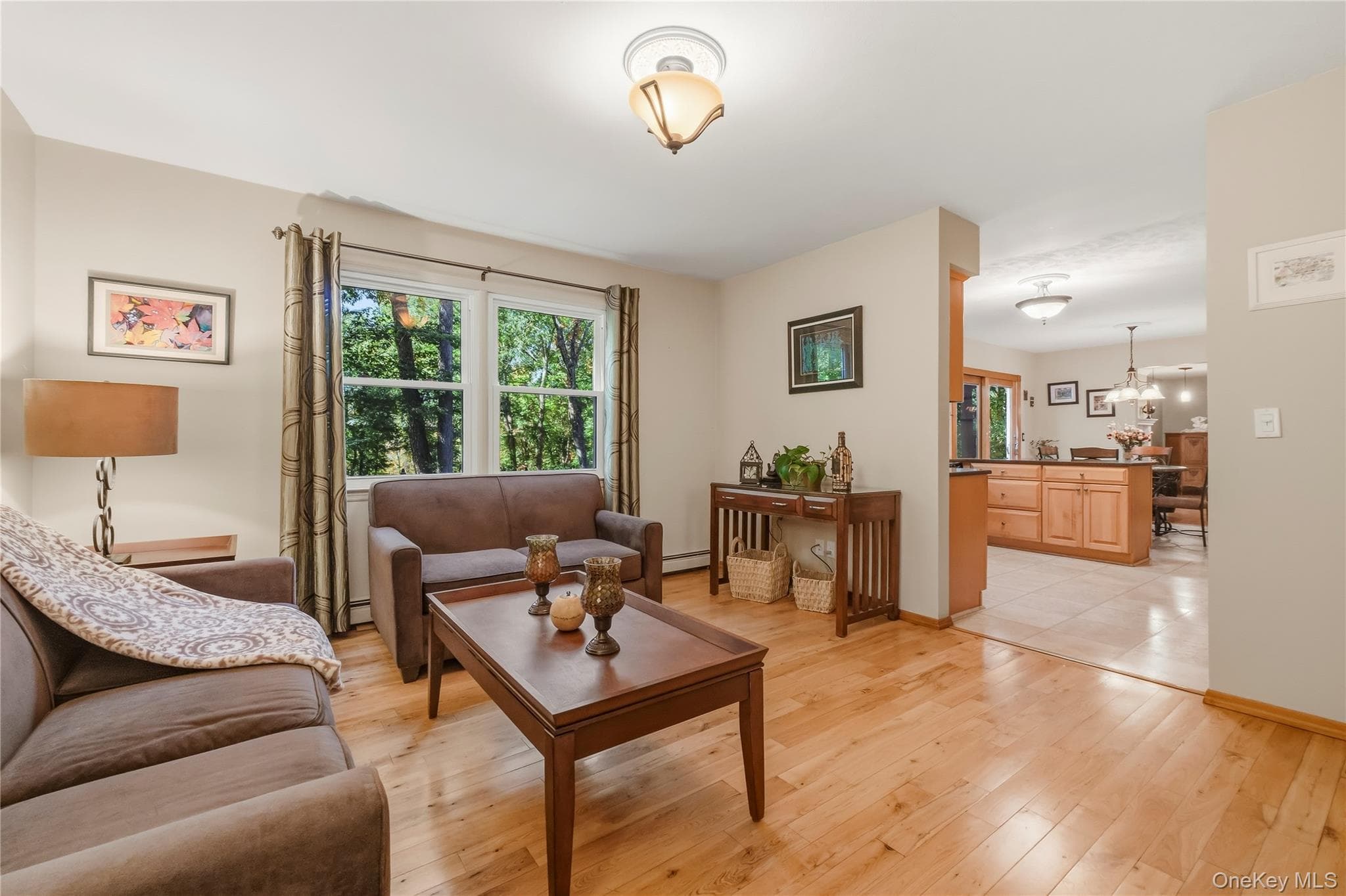 54 Christine Court thumbnail 11