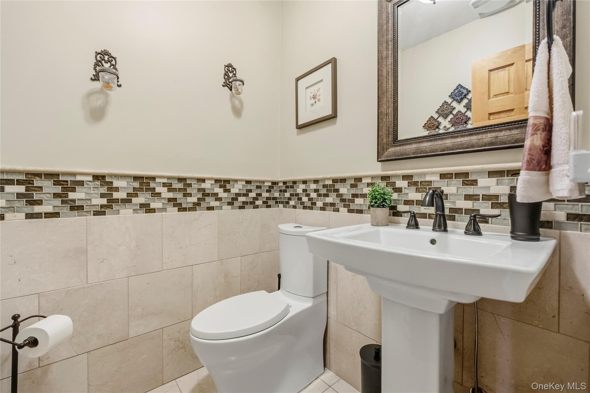 54 Christine Court thumbnail 26