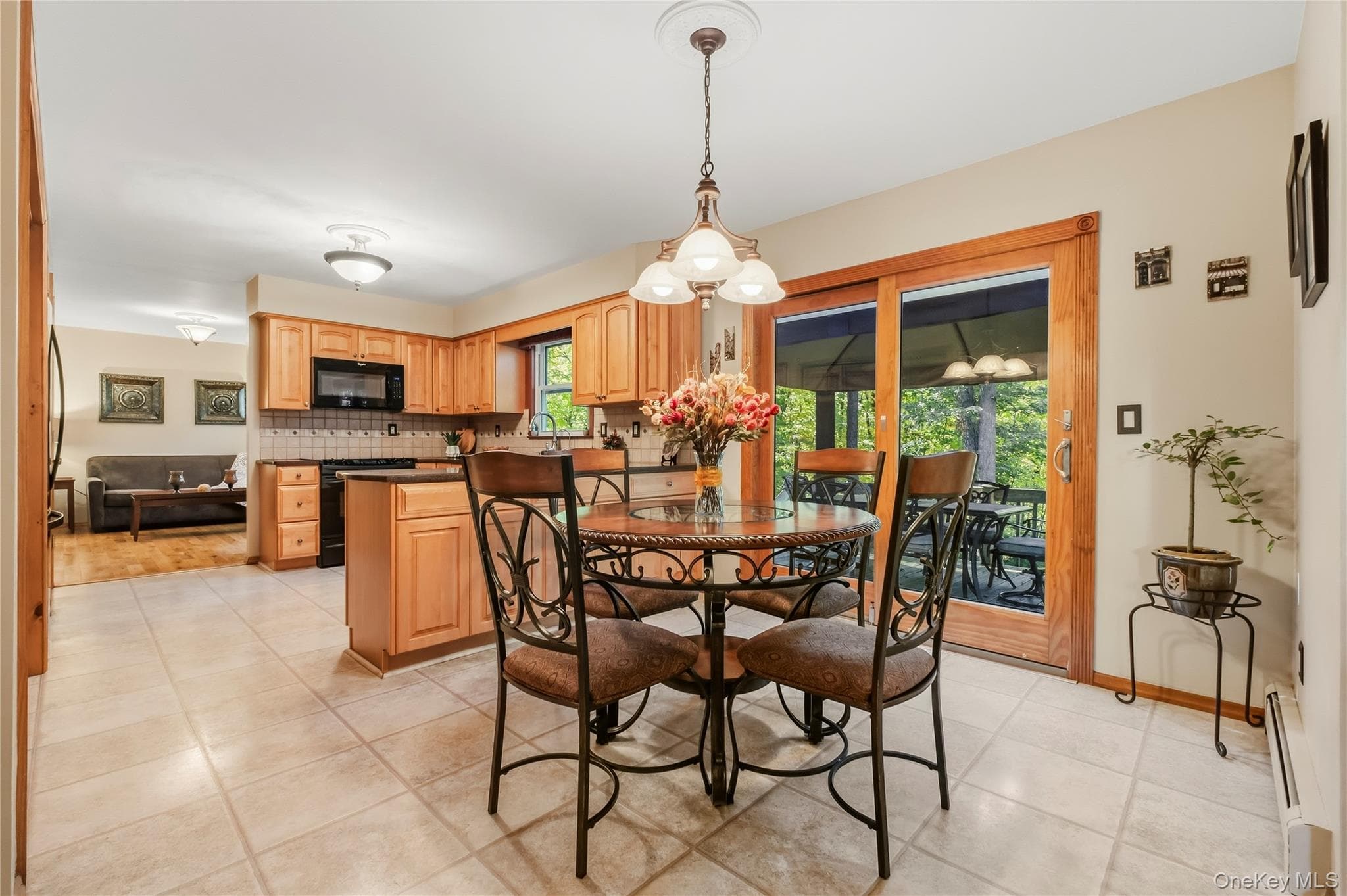 54 Christine Court thumbnail 19