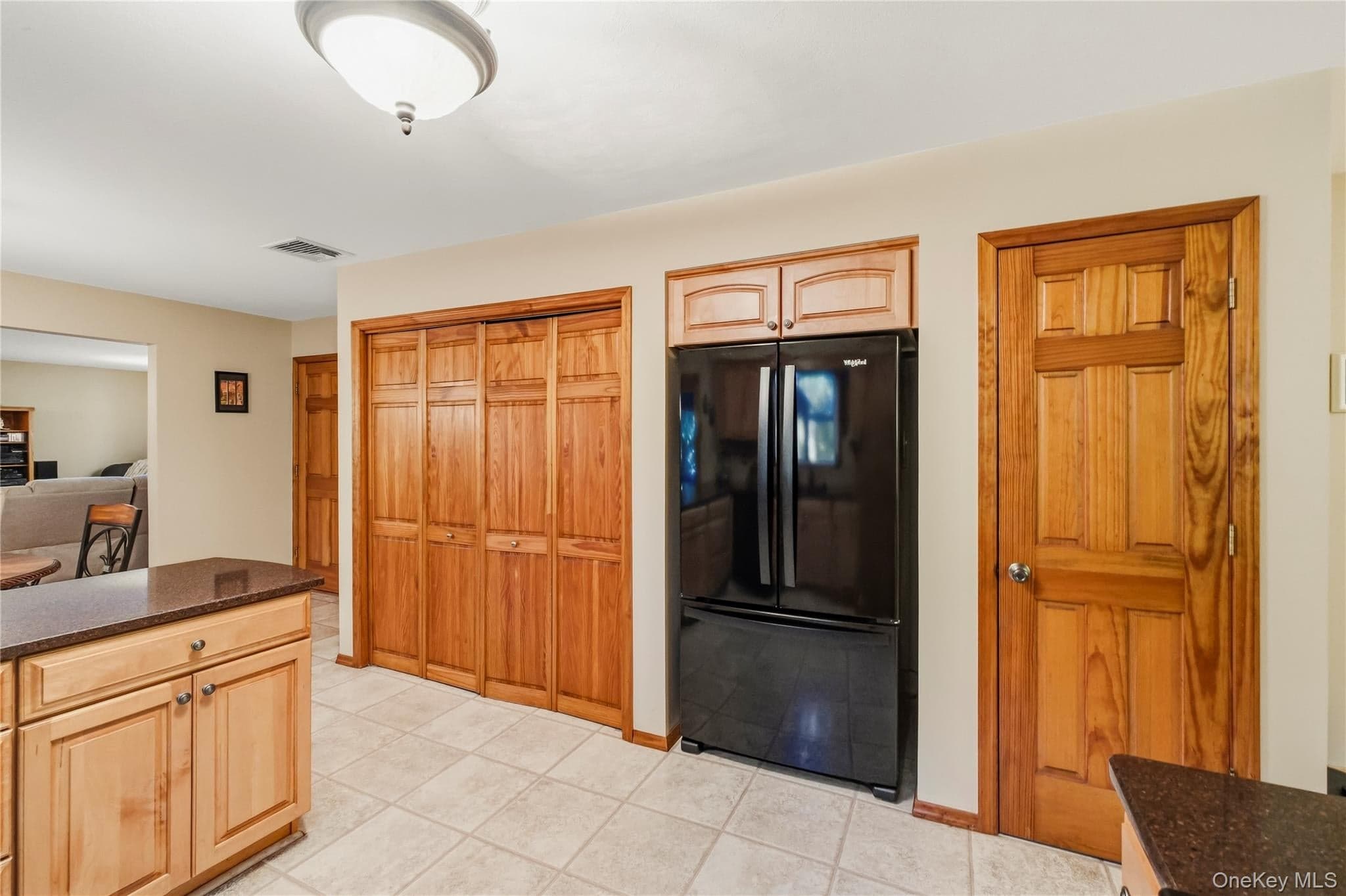 54 Christine Court thumbnail 18