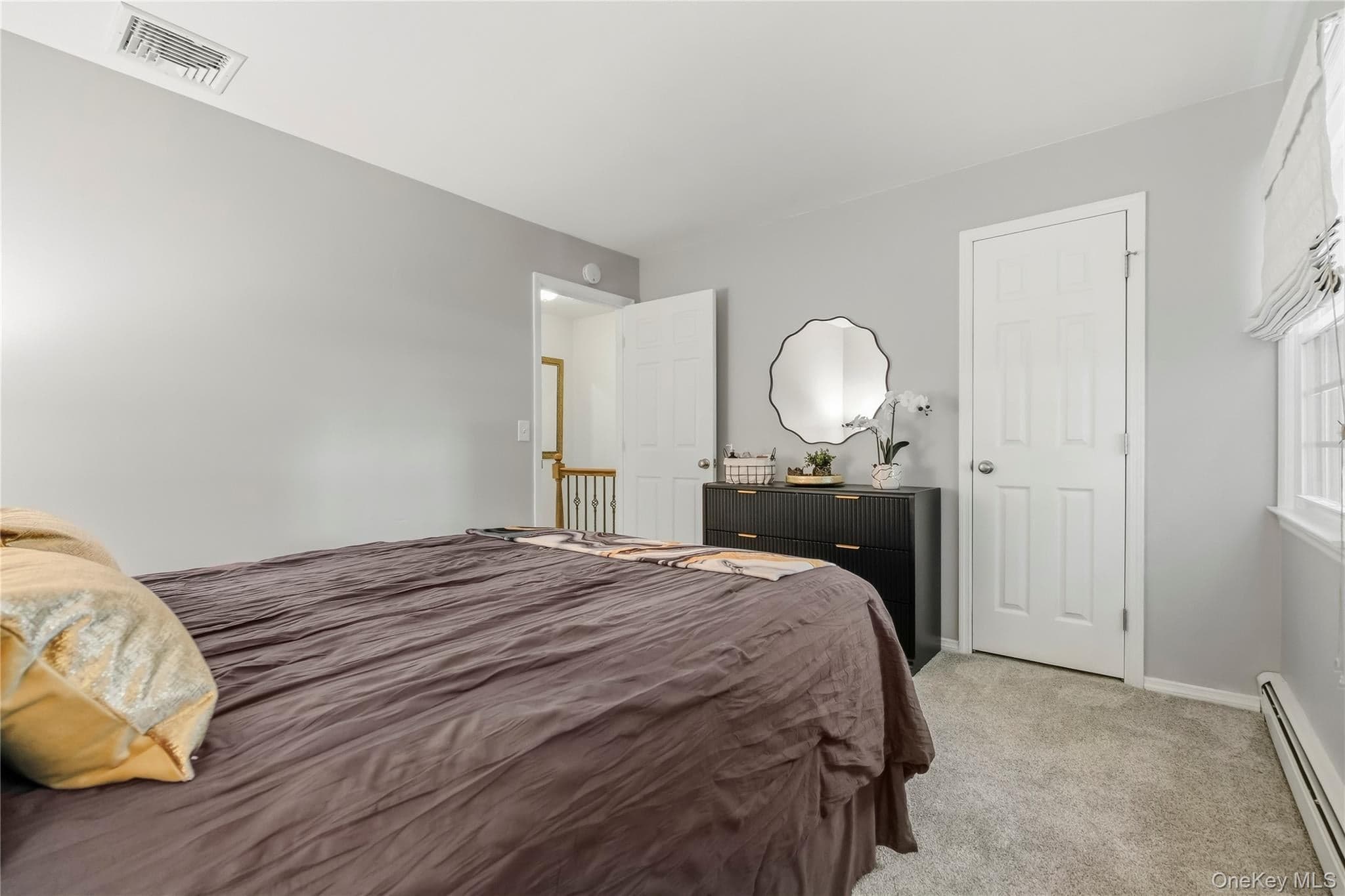 54 Christine Court thumbnail 32