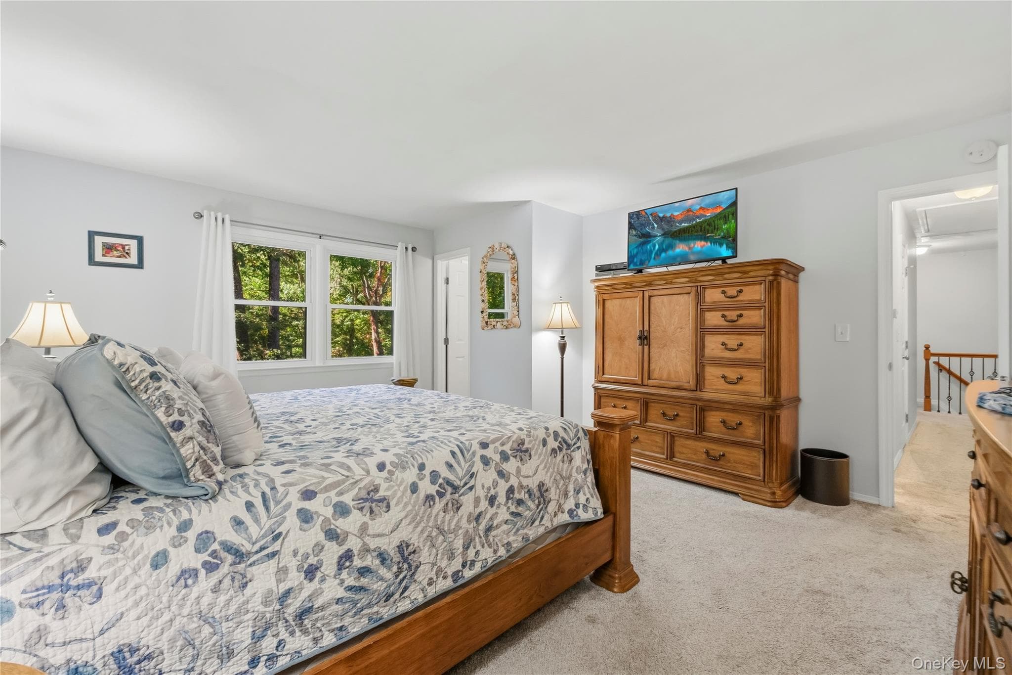 54 Christine Court thumbnail 28
