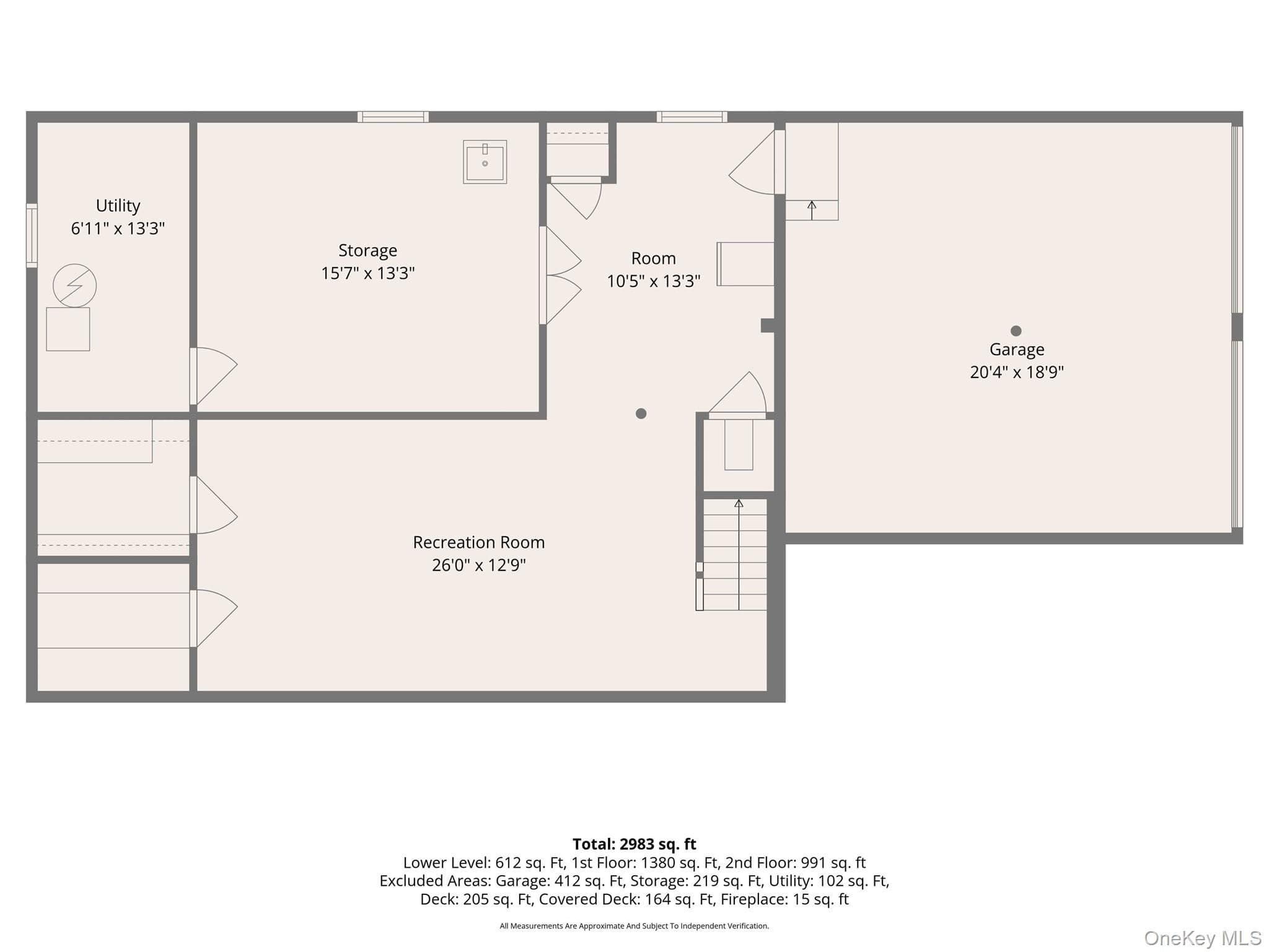54 Christine Court thumbnail 49