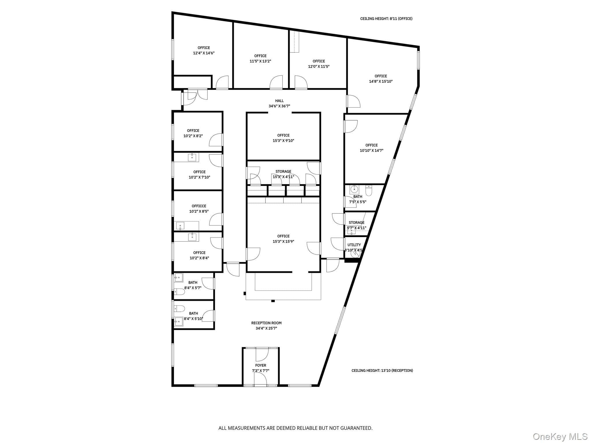 270 Doughty Boulevard thumbnail 24