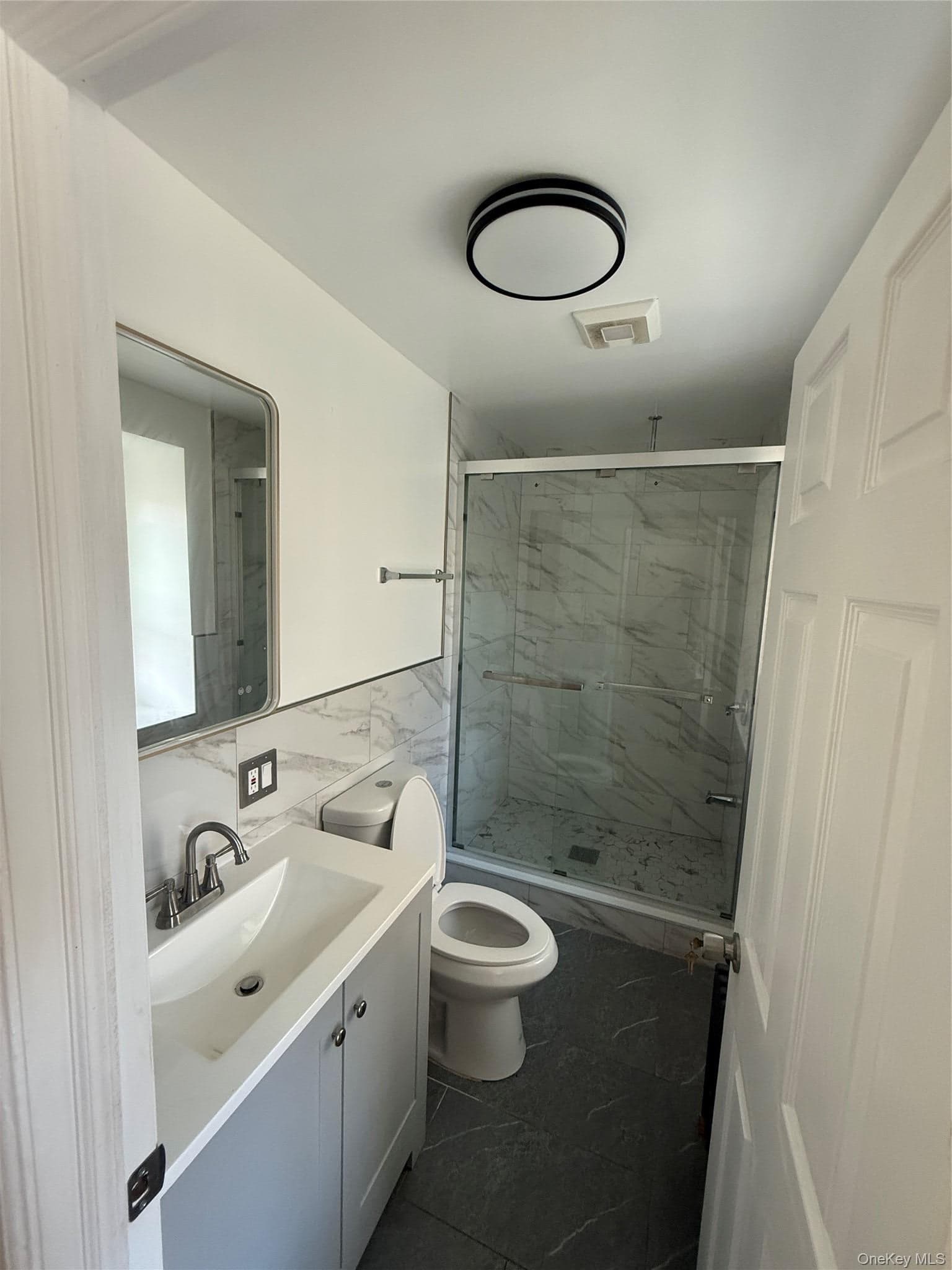 173-24 89th Avenue thumbnail 8