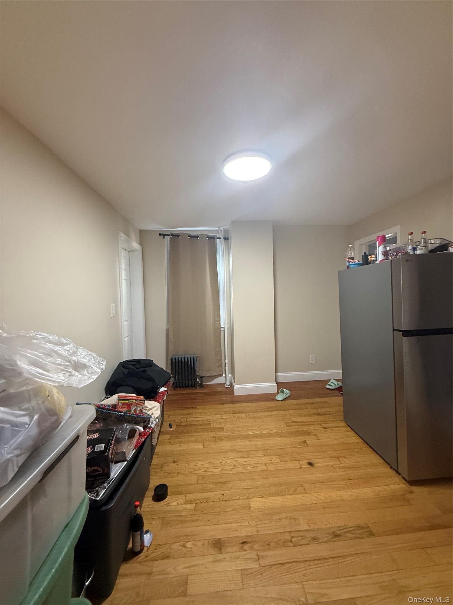 173-24 89th Avenue thumbnail 11