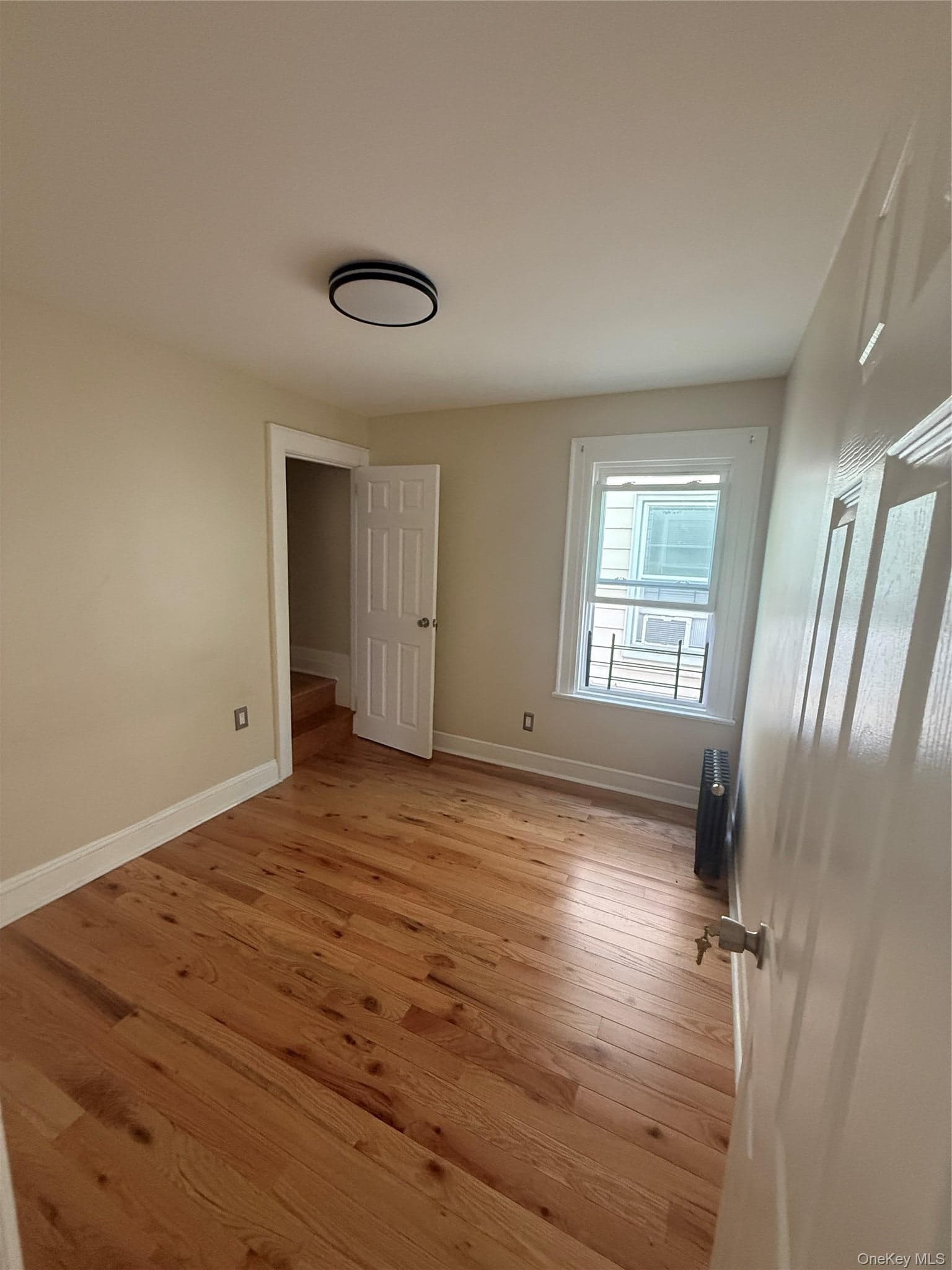 173-24 89th Avenue thumbnail 7
