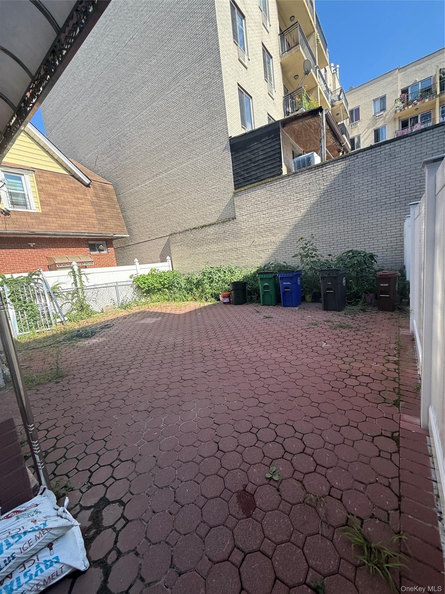 173-24 89th Avenue thumbnail 19