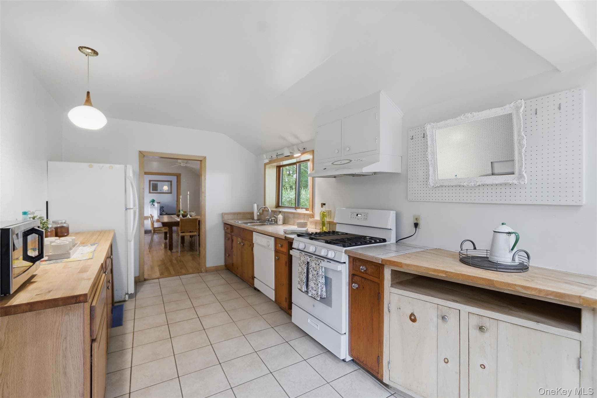 4230-4257 Atwood Road thumbnail 11