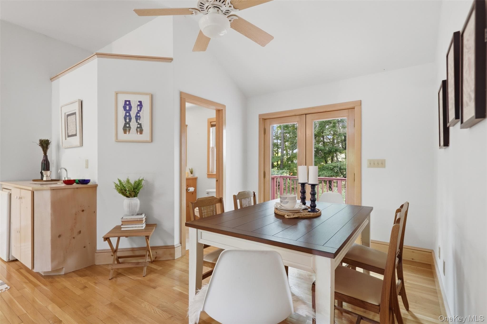 4230-4257 Atwood Road thumbnail 25