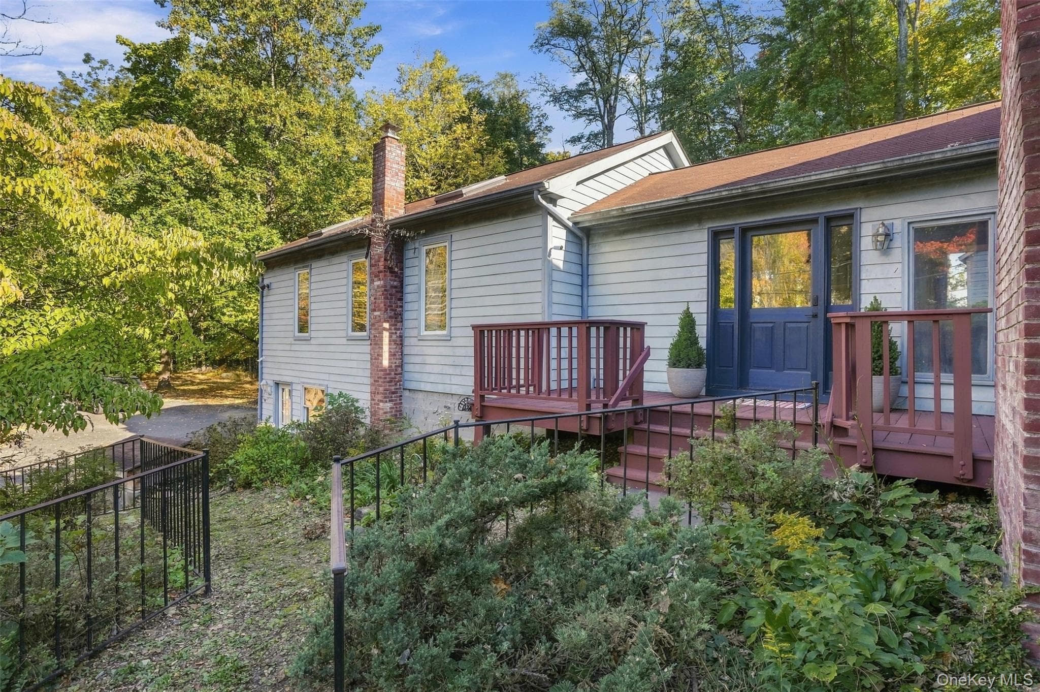 4230-4257 Atwood Road photo 1