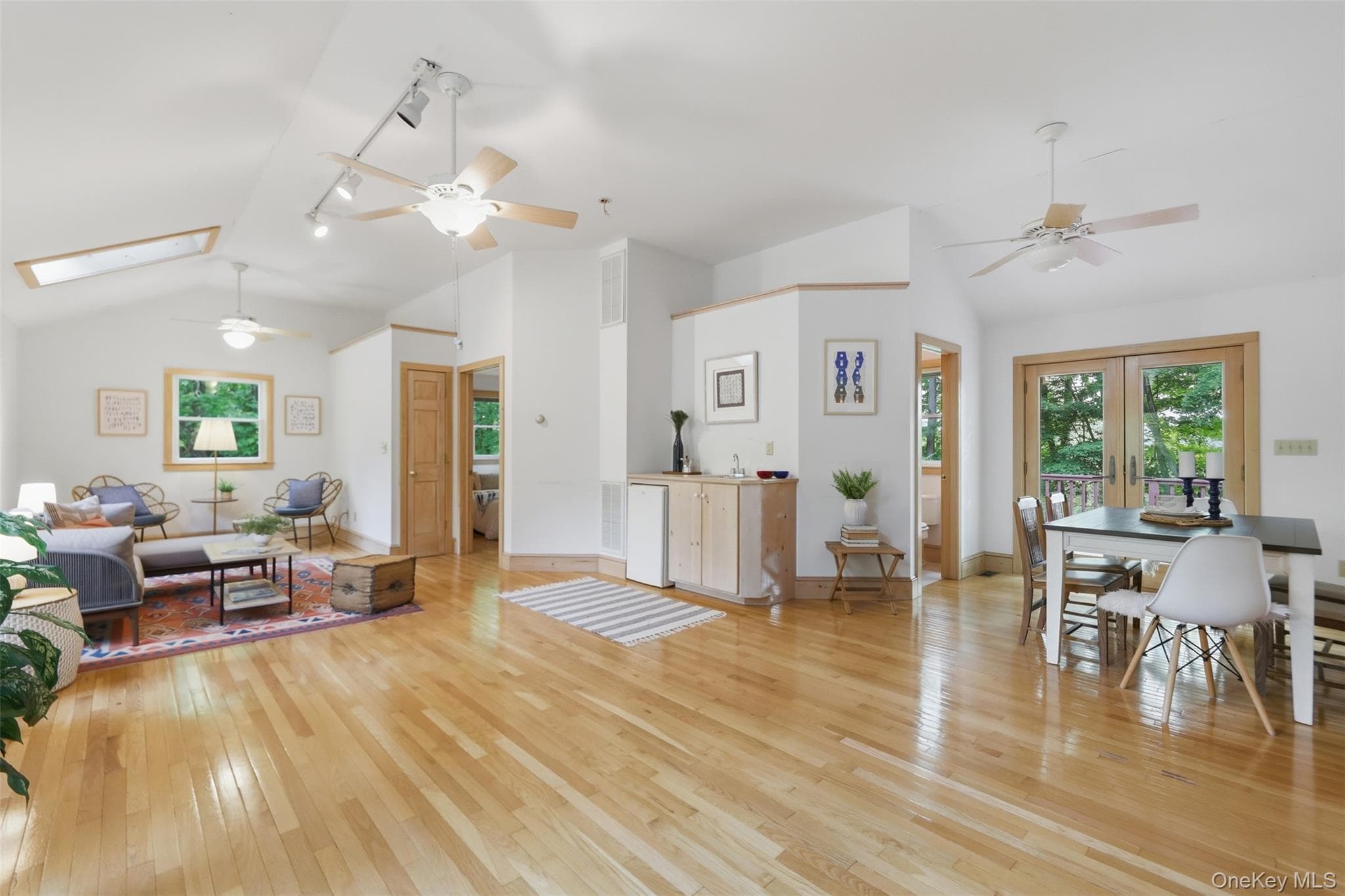4230-4257 Atwood Road thumbnail 22