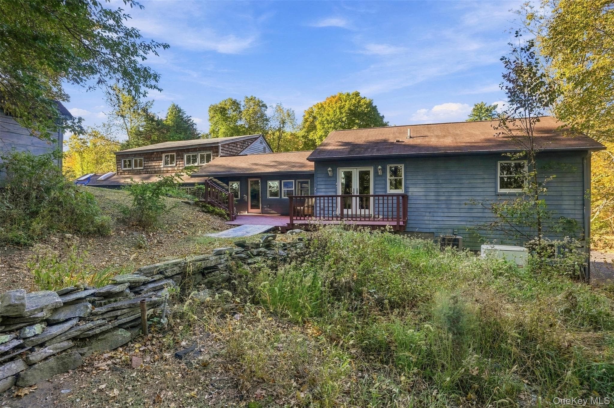 4230-4257 Atwood Road thumbnail 38