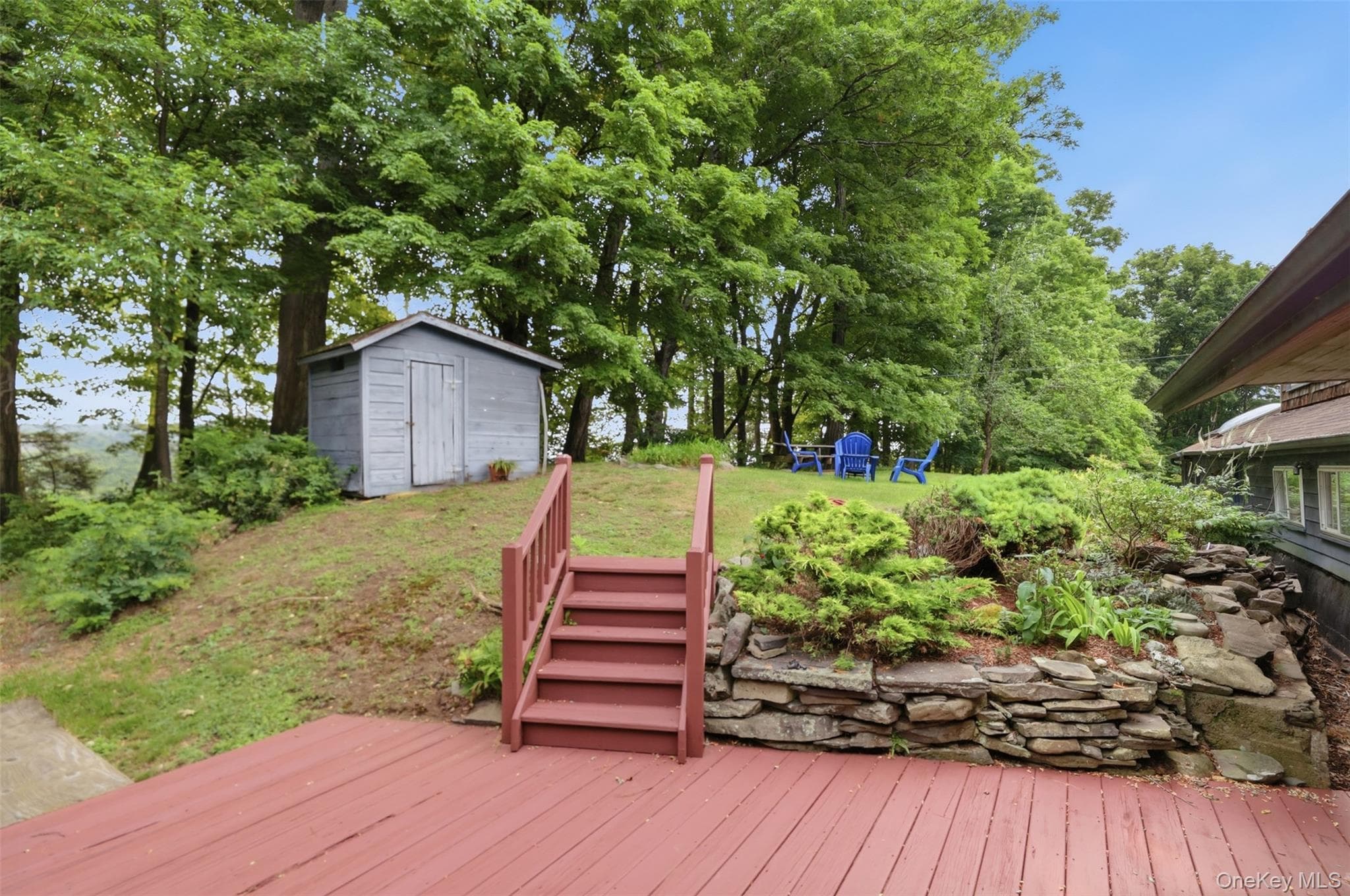 4230-4257 Atwood Road thumbnail 39