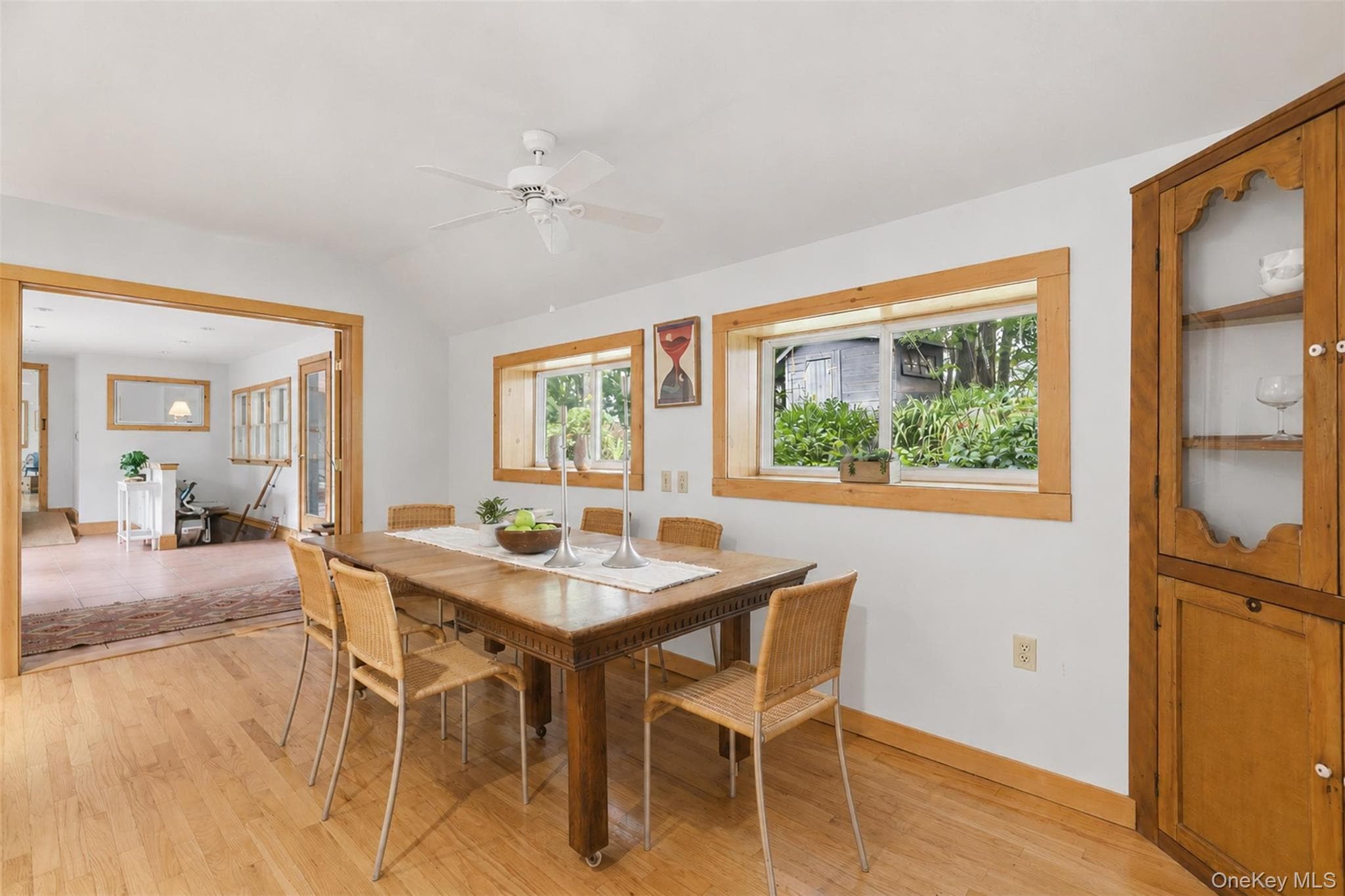 4230-4257 Atwood Road thumbnail 15