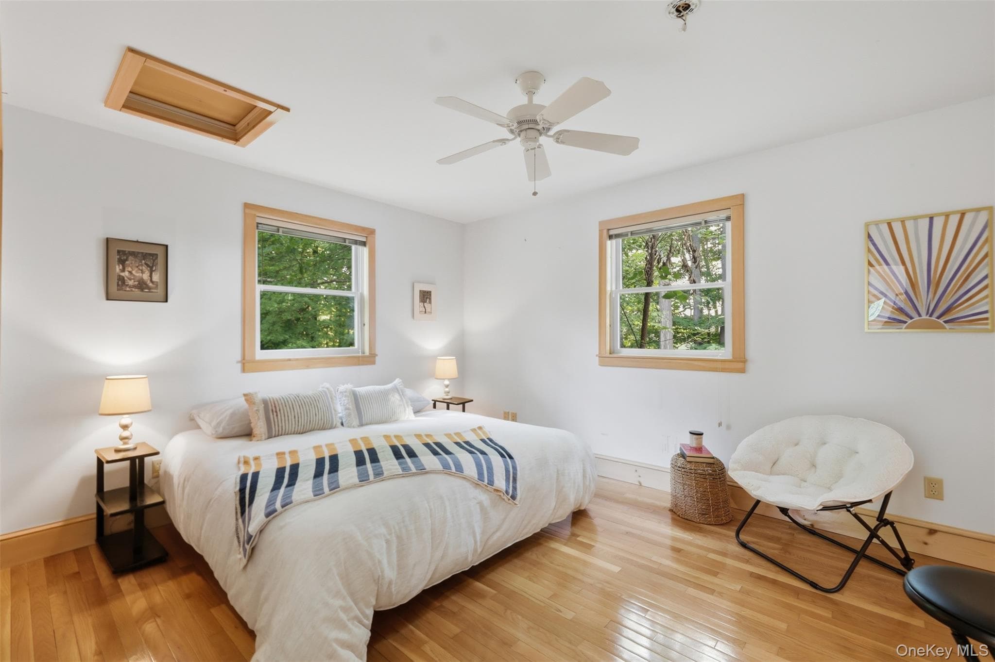 4230-4257 Atwood Road thumbnail 26