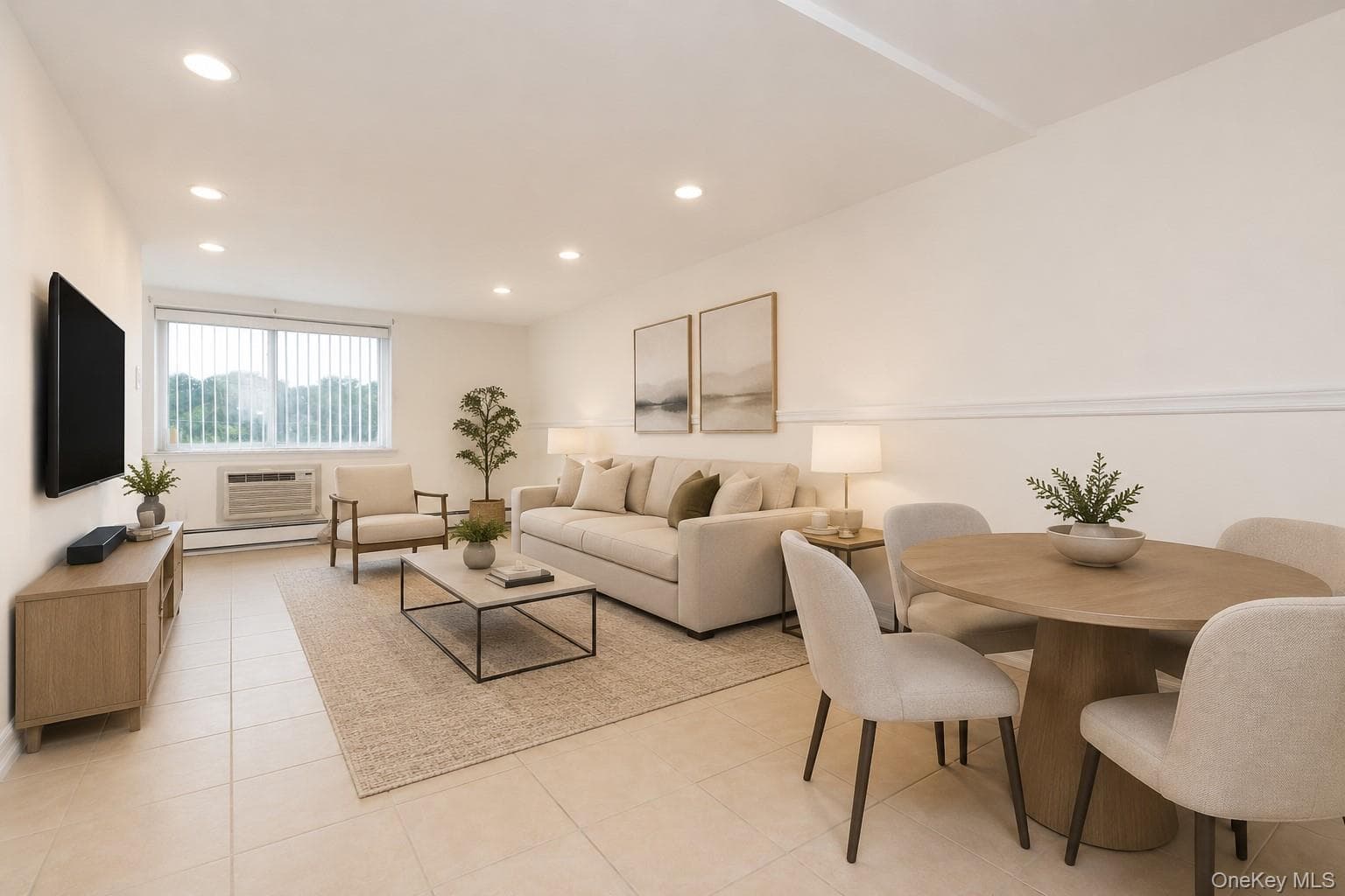 2035 Central Park Avenue Unit: AA4 thumbnail 9