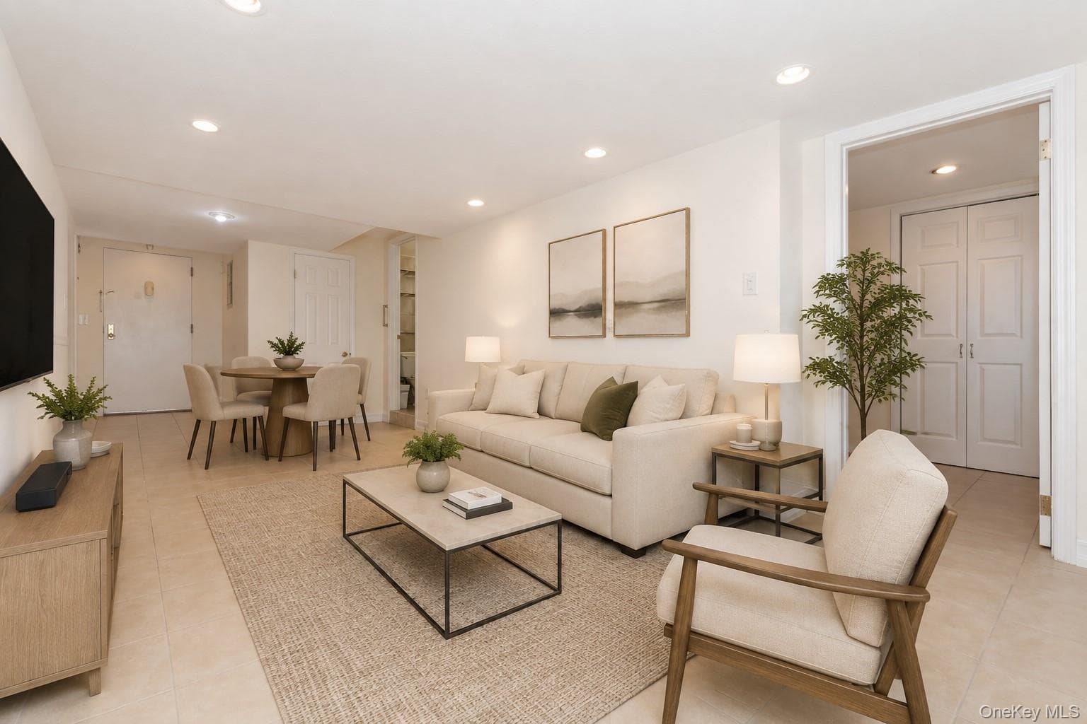 2035 Central Park Avenue Unit: AA4 thumbnail 7