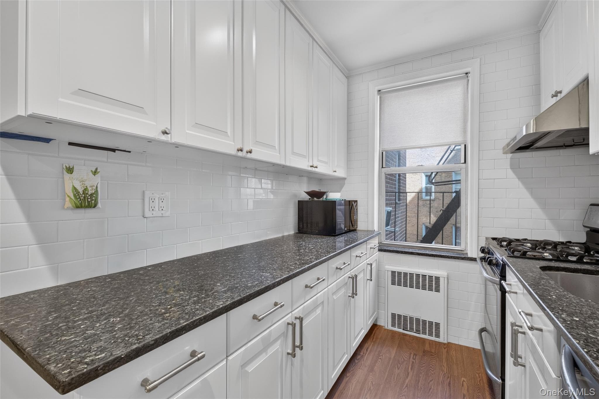 42-25 80th Street Unit: #3R thumbnail 7