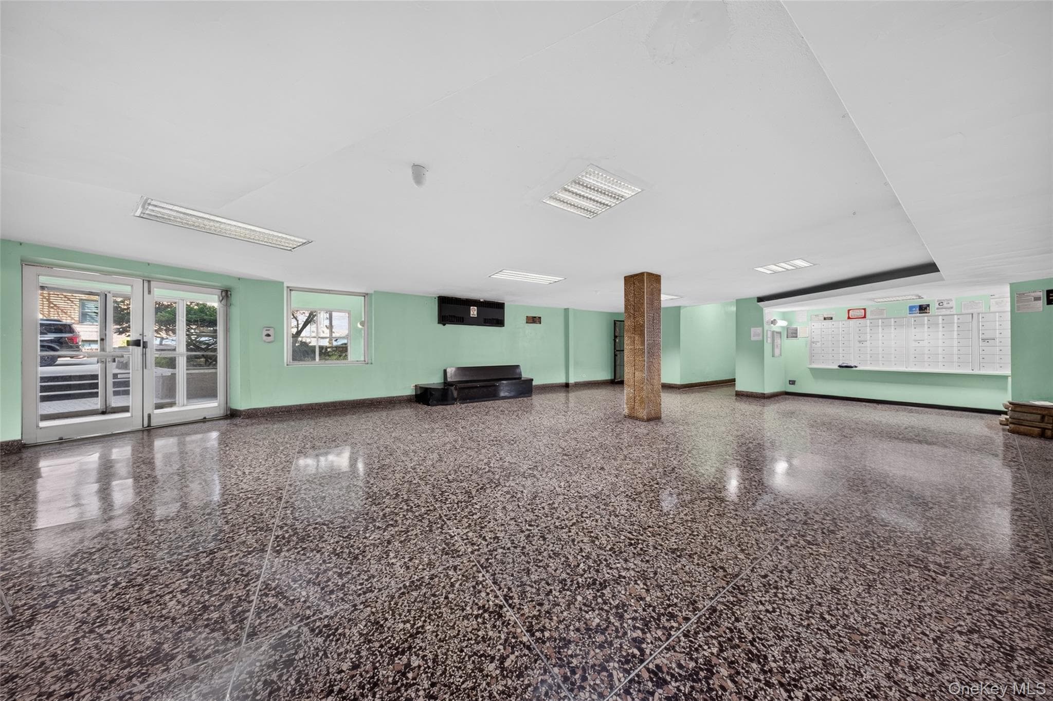 42-25 80th Street Unit: #3R thumbnail 13