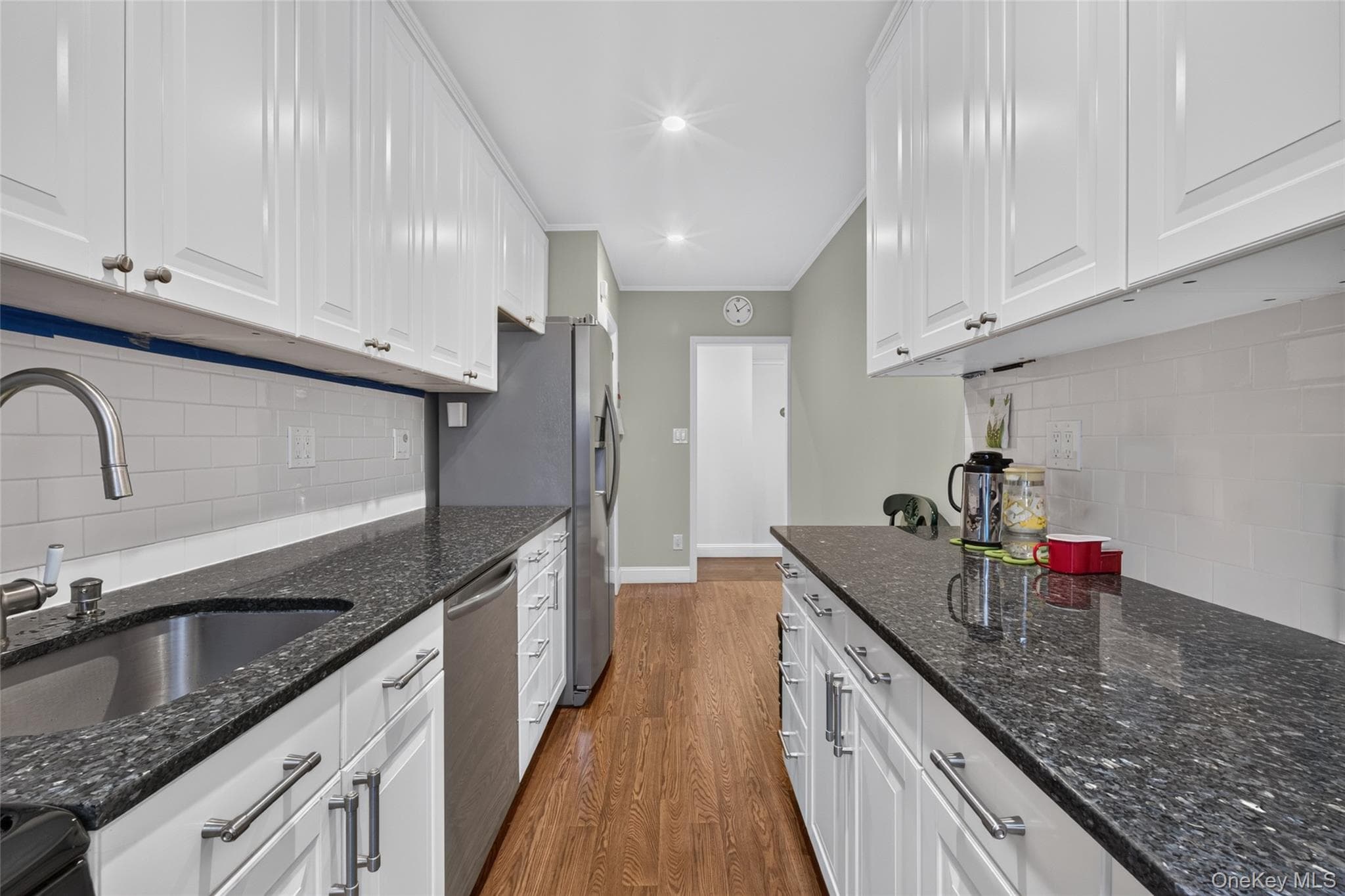 42-25 80th Street Unit: #3R thumbnail 8