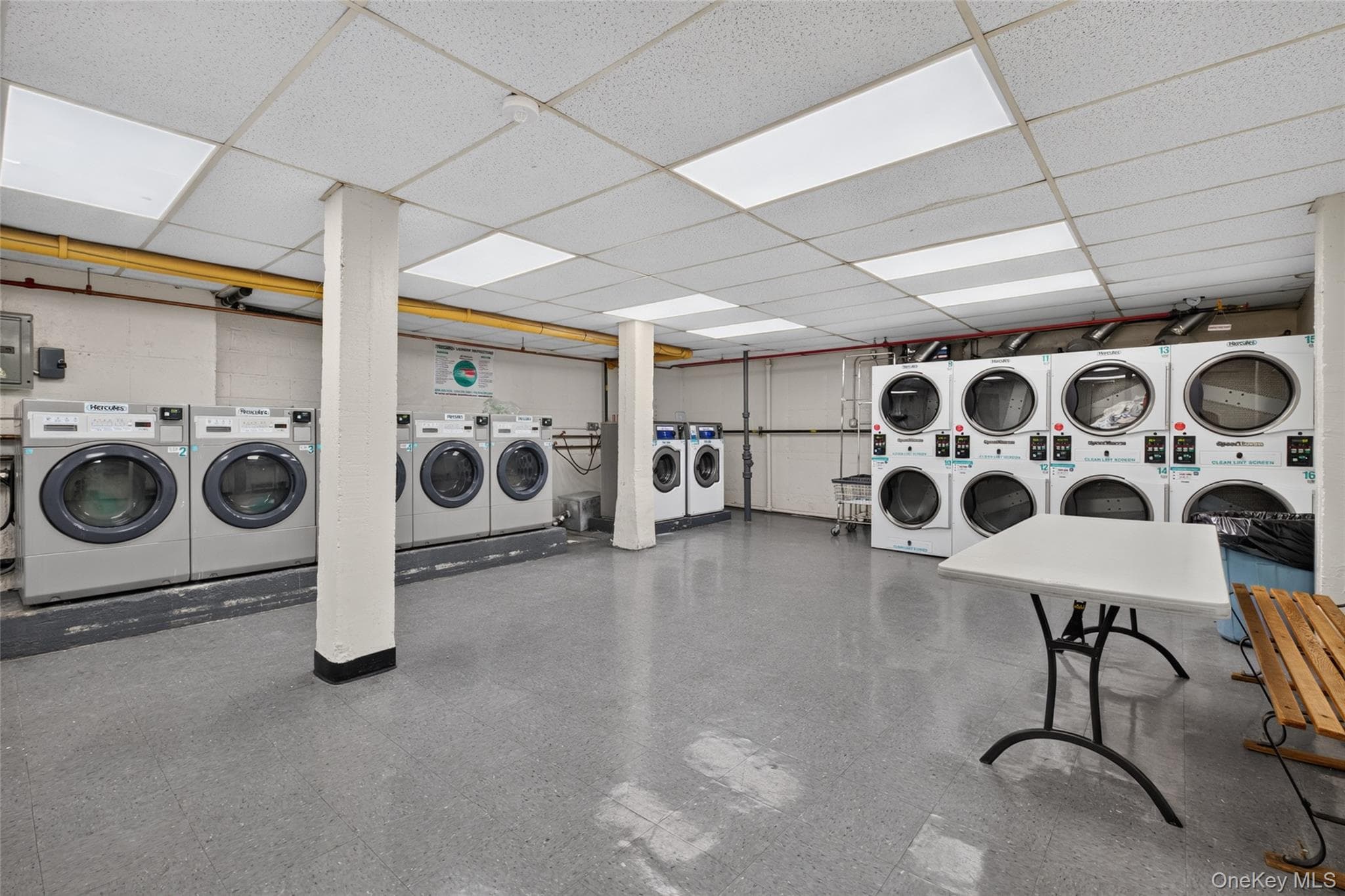 42-25 80th Street Unit: #3R thumbnail 12