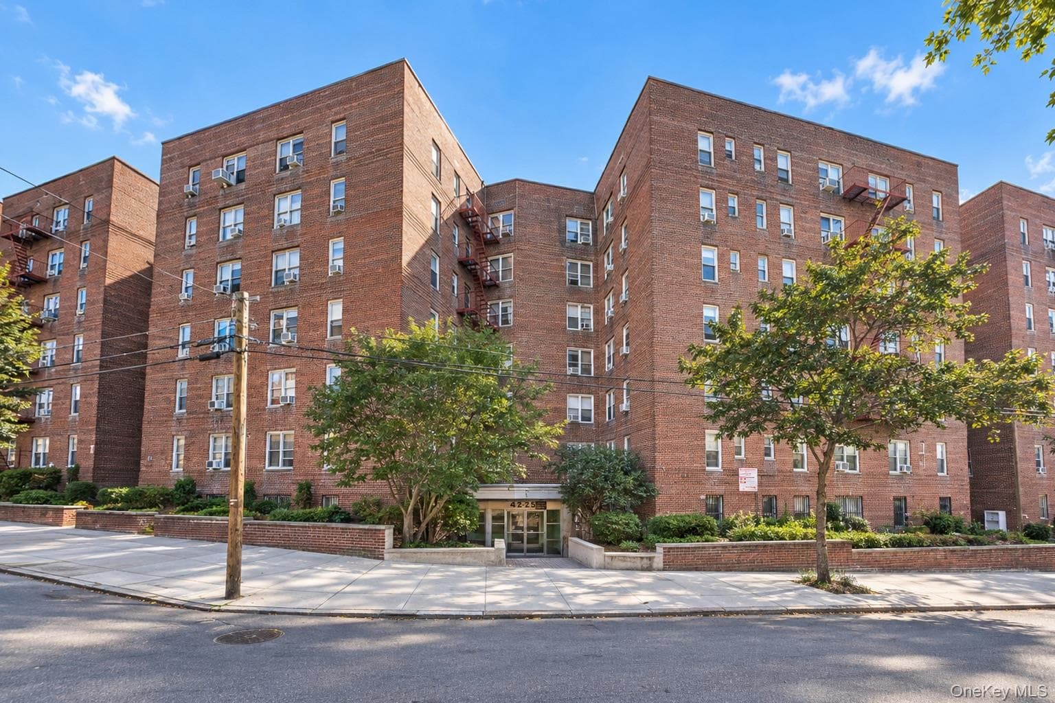 42-25 80th Street Unit: #3R thumbnail 14