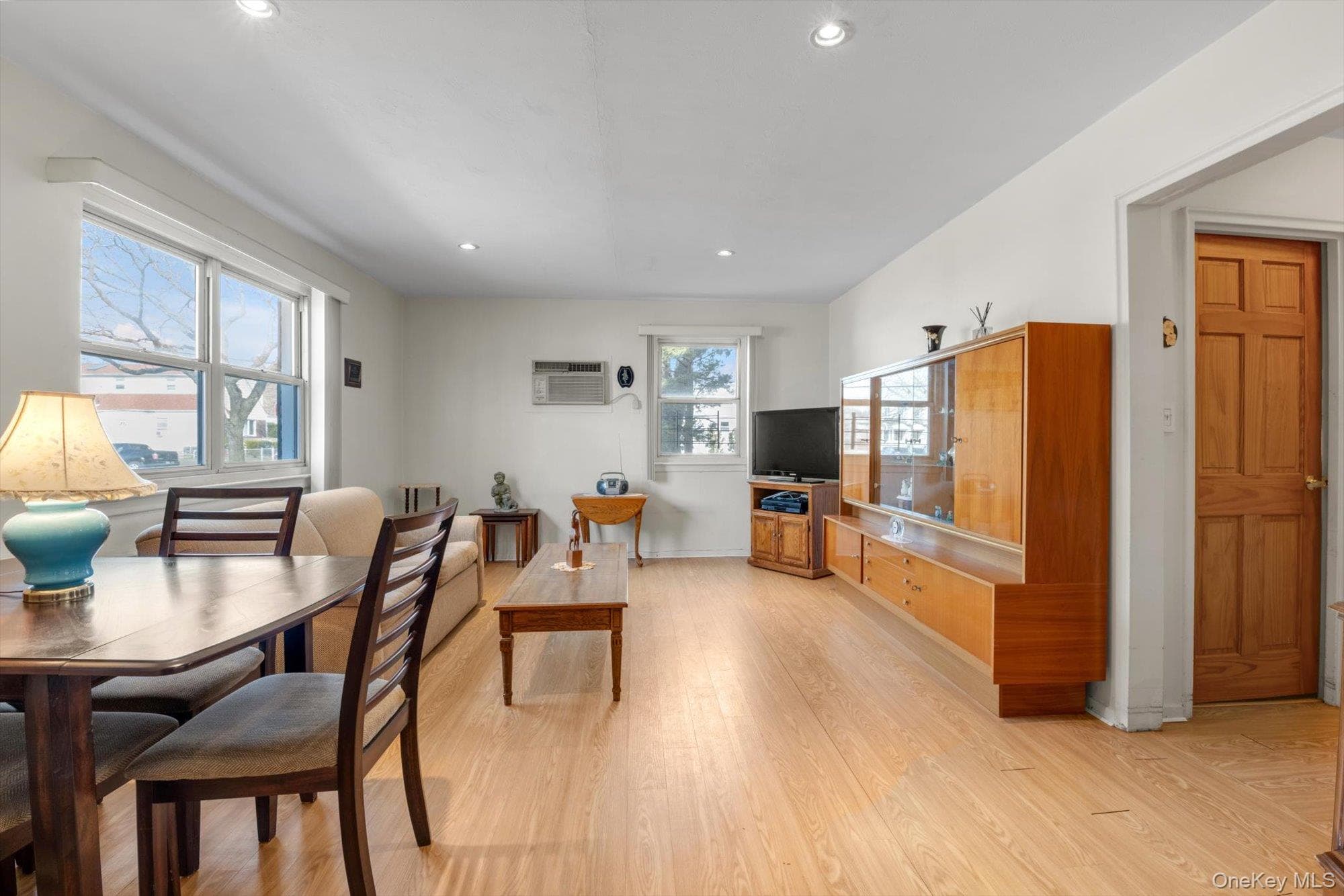 8105 268th Street Unit: 228A thumbnail 4