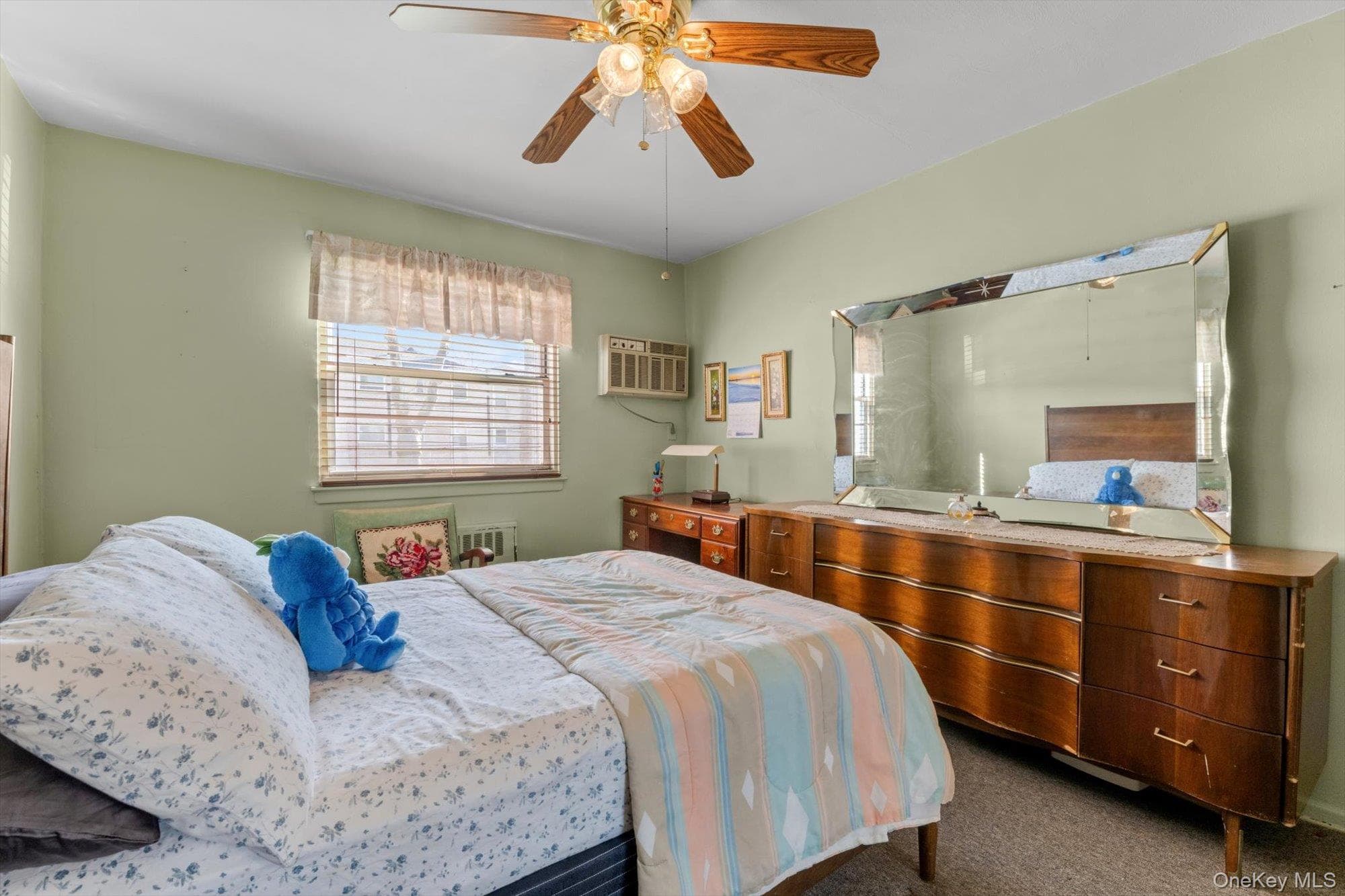 8105 268th Street Unit: 228A thumbnail 8