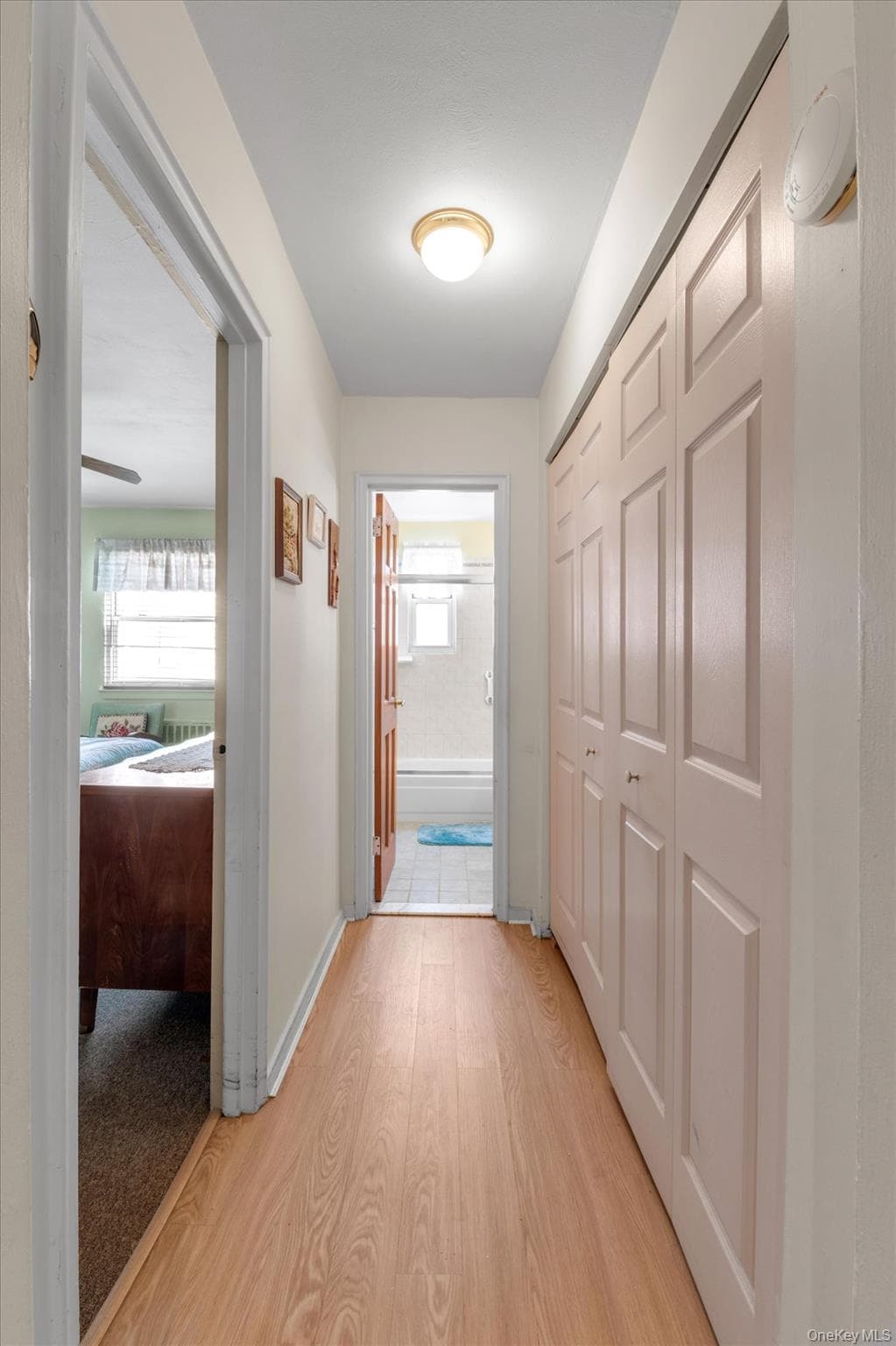 8105 268th Street Unit: 228A thumbnail 13
