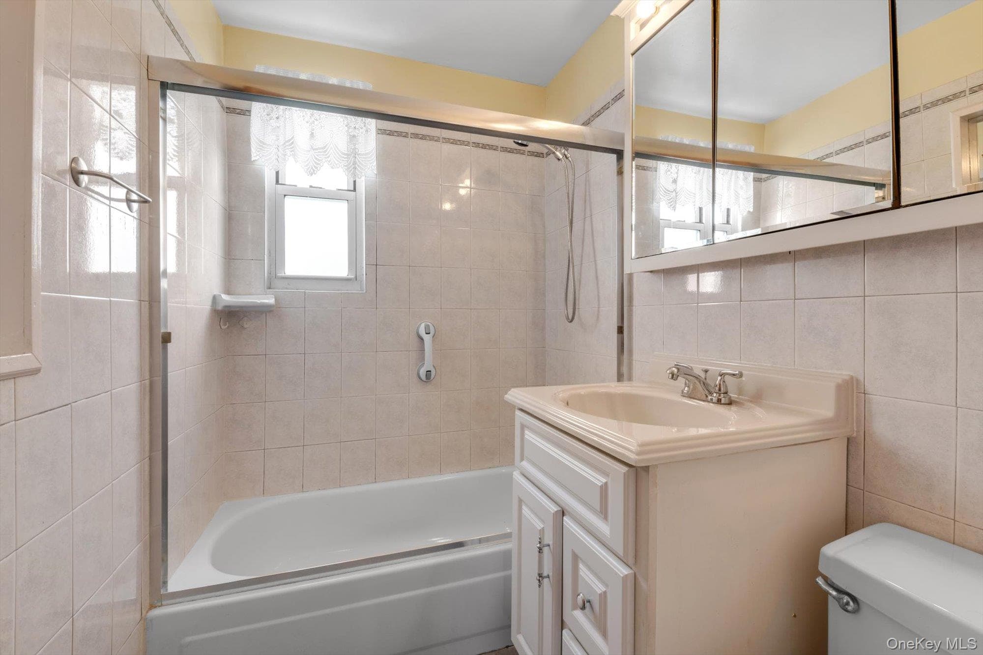 8105 268th Street Unit: 228A thumbnail 10
