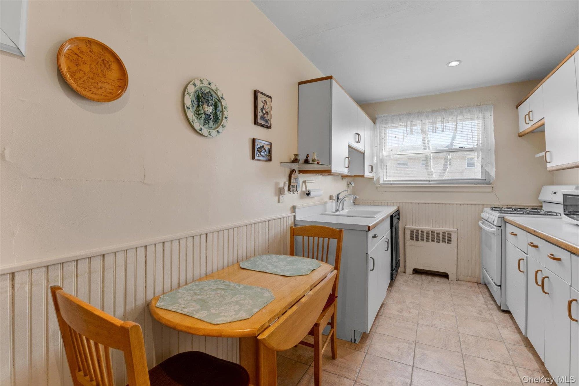 8105 268th Street Unit: 228A thumbnail 12