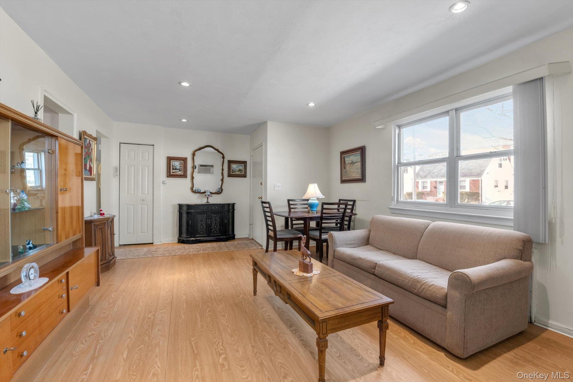 8105 268th Street Unit: 228A thumbnail 6