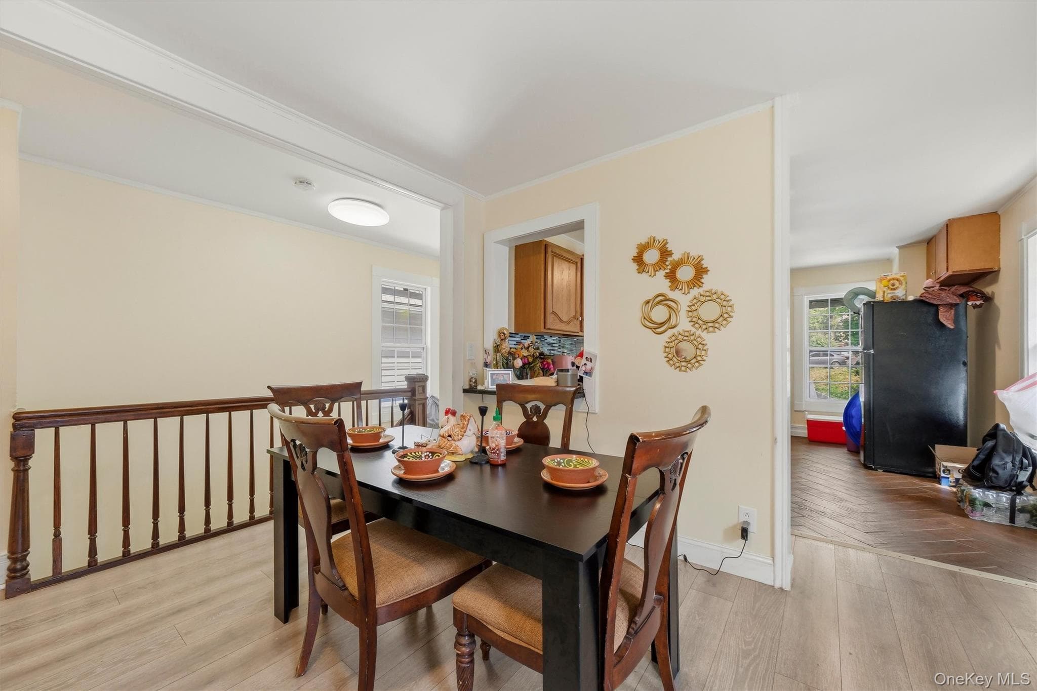 17 Carroll Street thumbnail 18