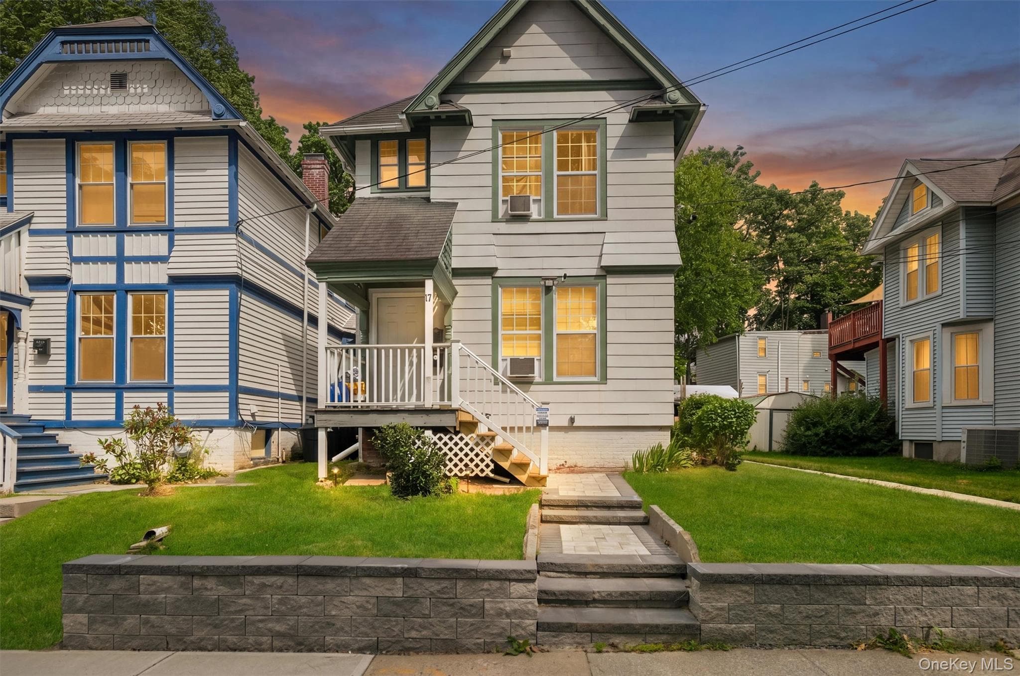 17 Carroll Street thumbnail 4