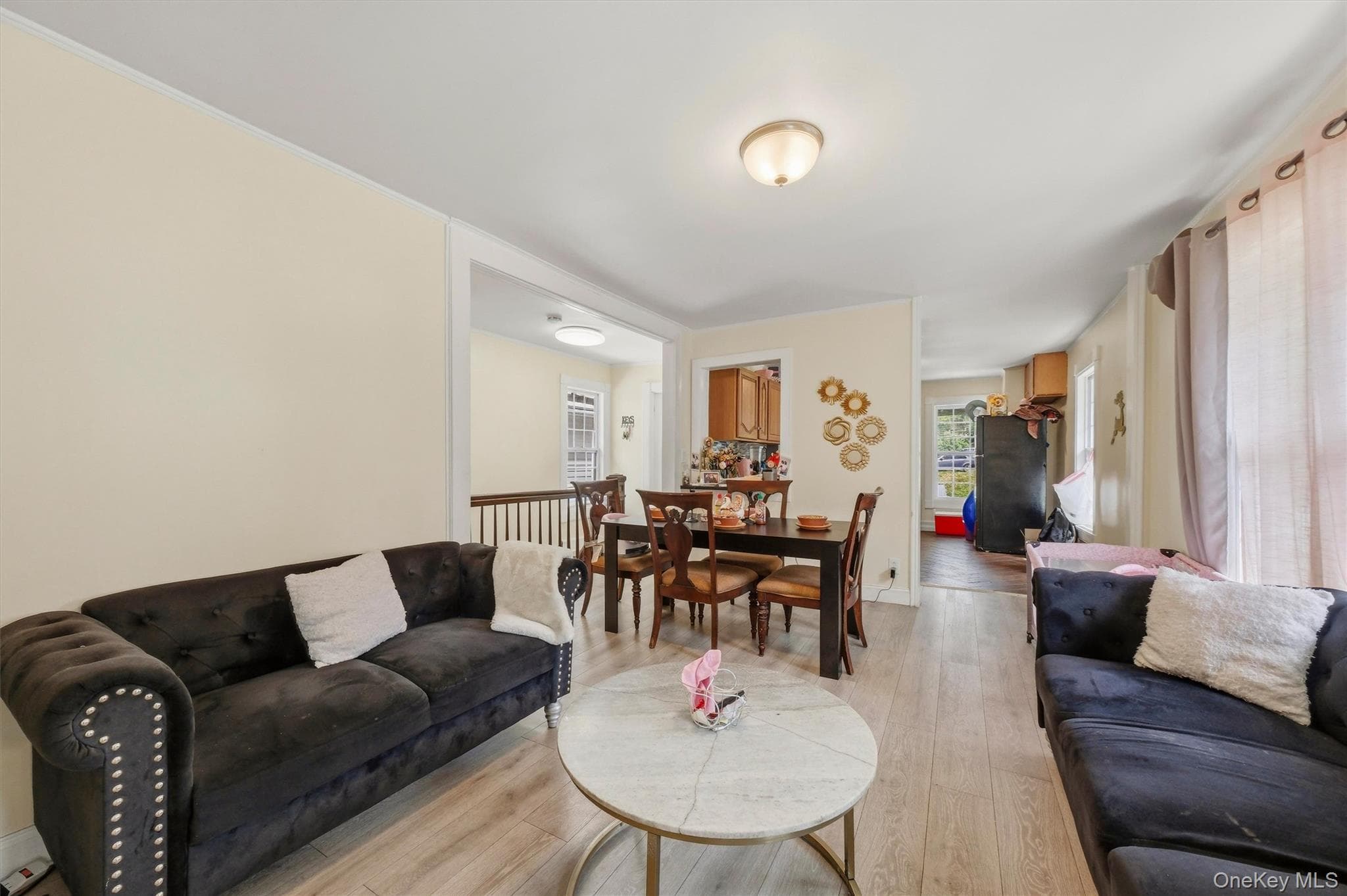 17 Carroll Street thumbnail 17