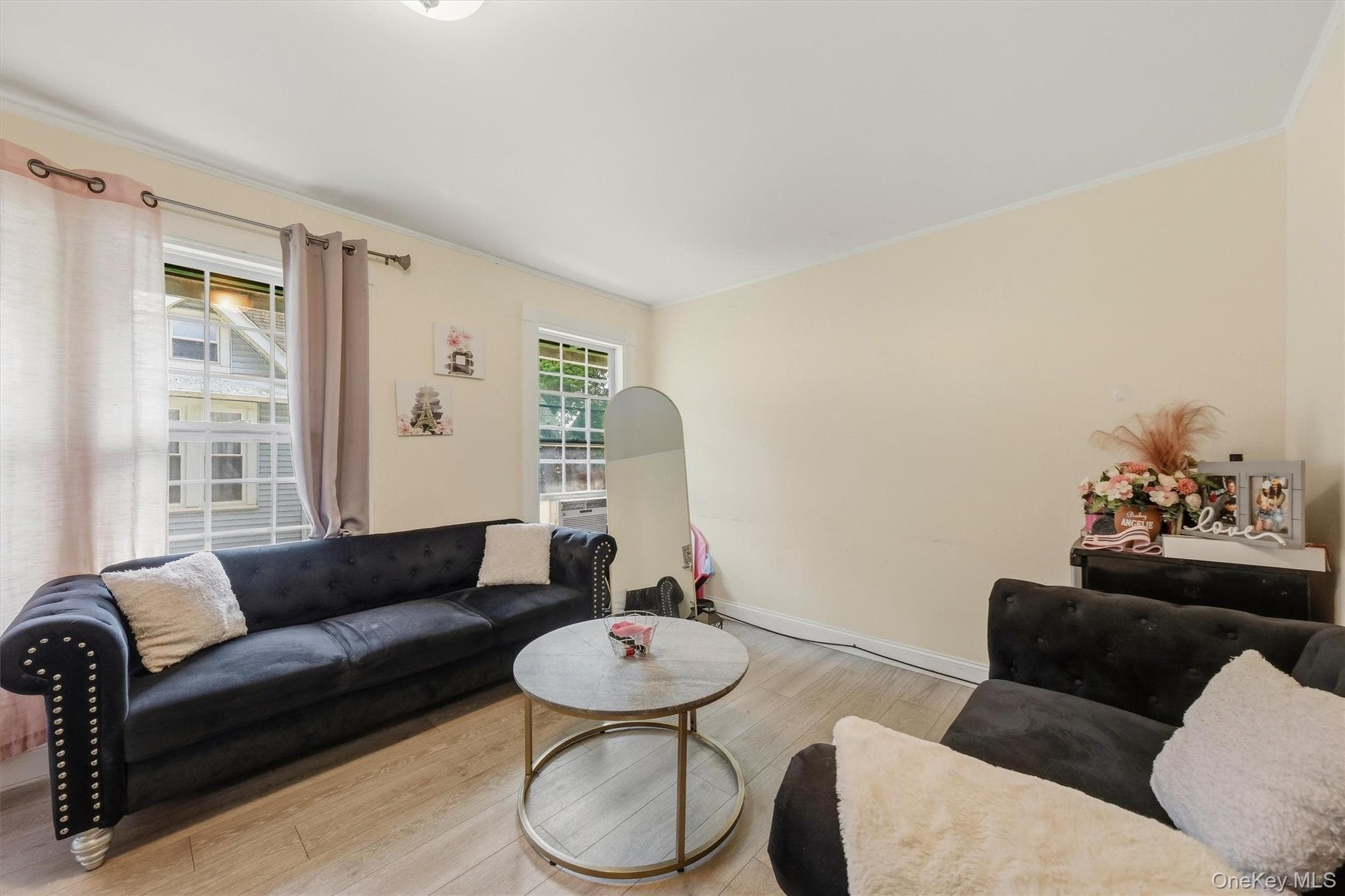 17 Carroll Street thumbnail 16